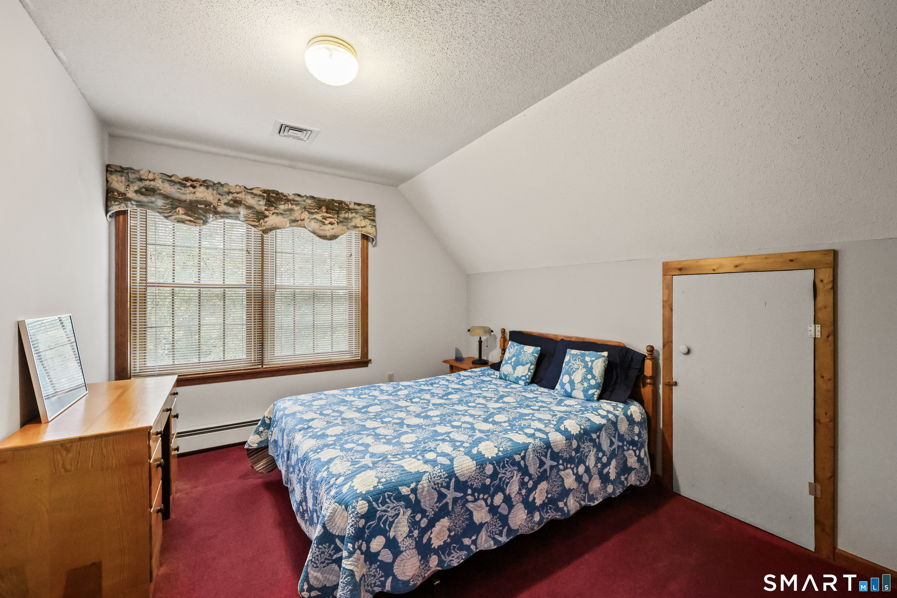 371 Old Slocum Road Hebron CT 06248