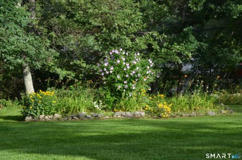 371 Old Slocum Road Hebron CT 06248