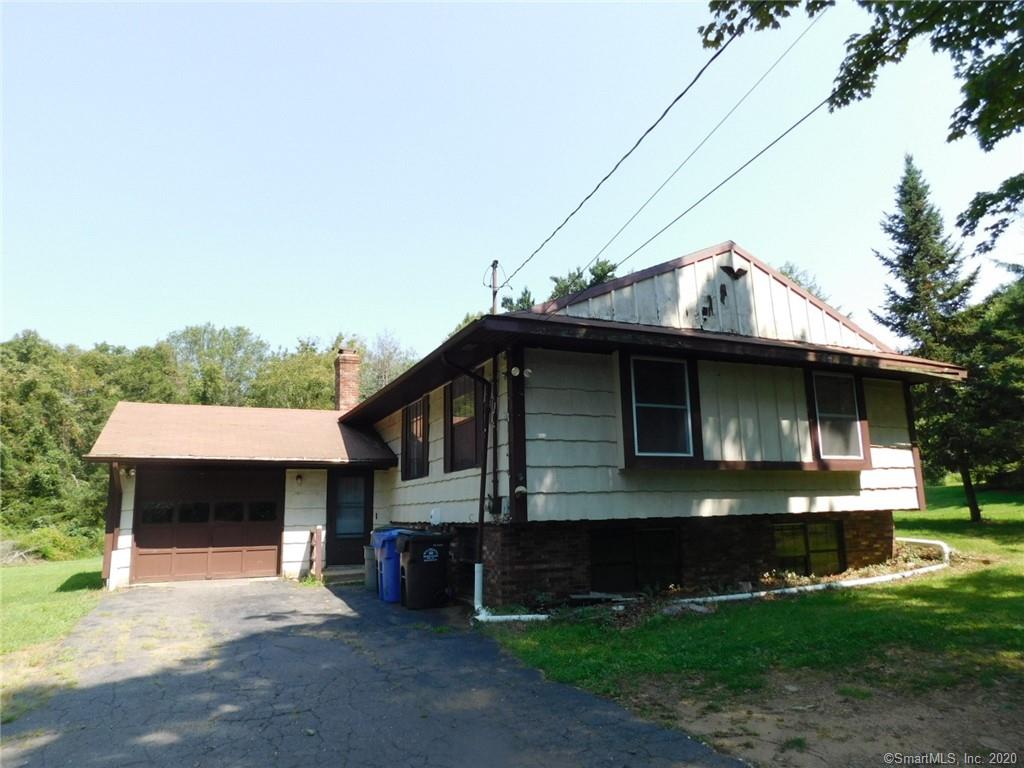 790 Middletown Road Colchester CT 06415