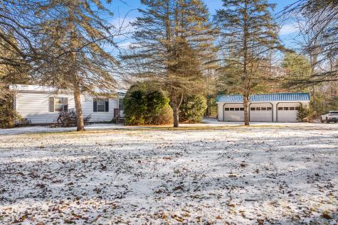 104 Hanover Road Canterbury CT 06331