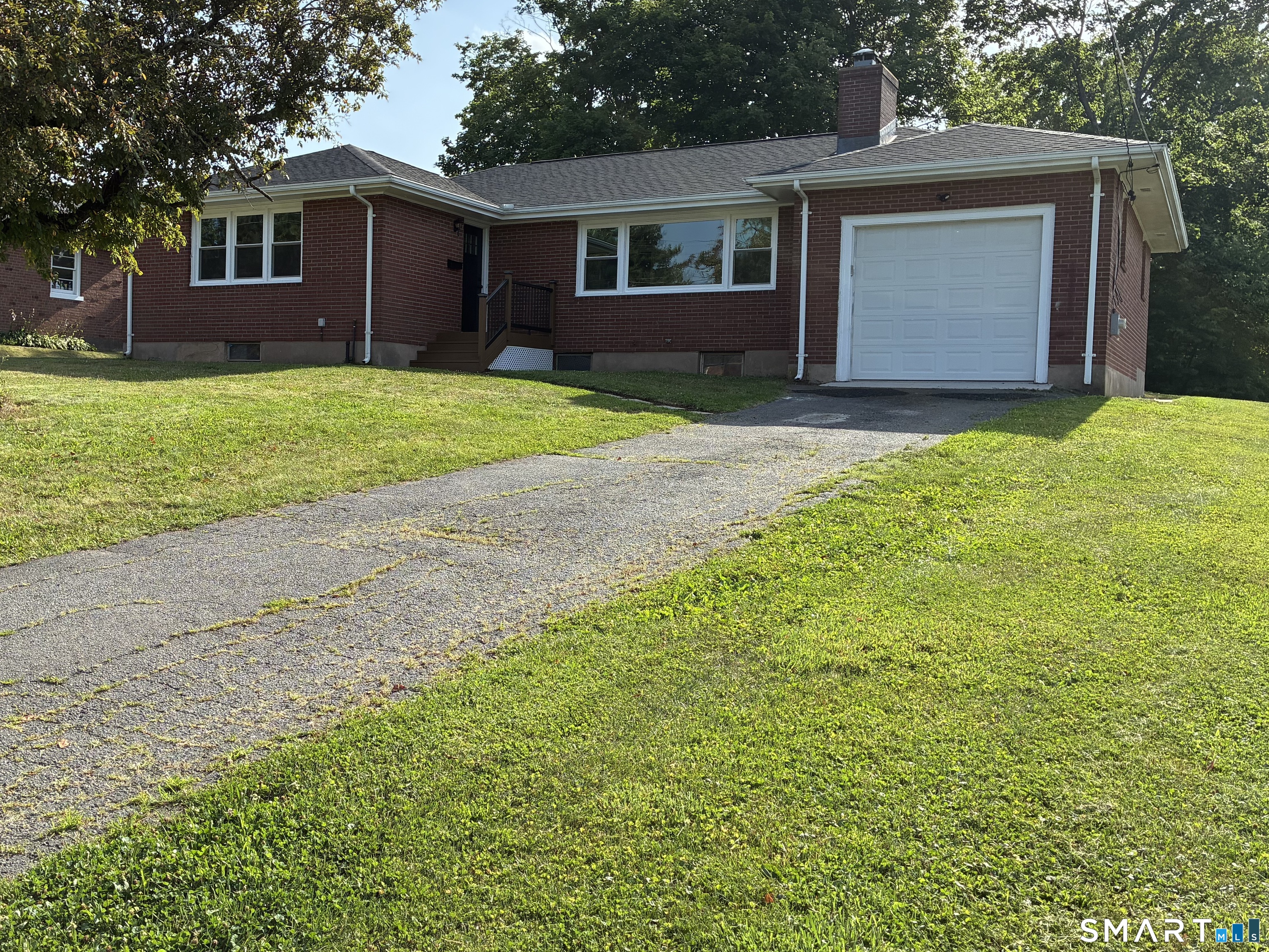 347 Farm Hill Road Middletown CT 06457
