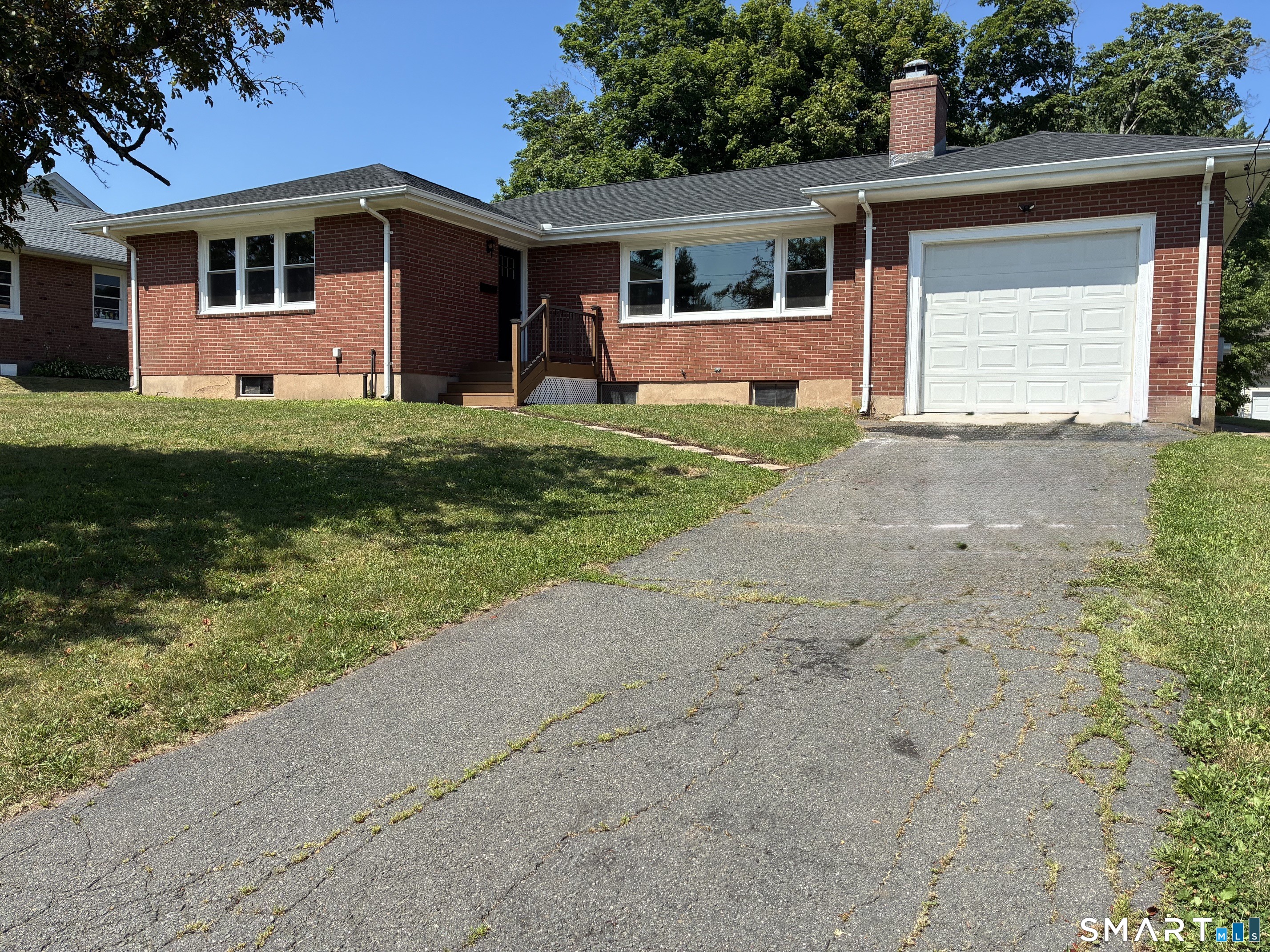 347 Farm Hill Road Middletown CT 06457