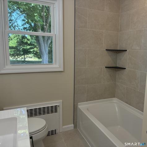 347 Farm Hill Road Middletown CT 06457