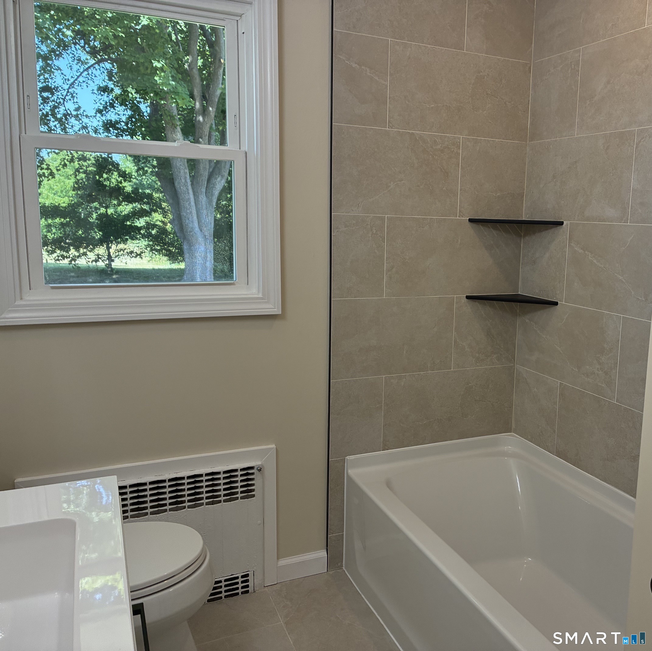 347 Farm Hill Road Middletown CT 06457