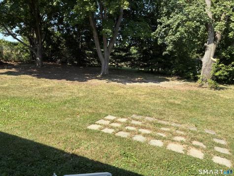 347 Farm Hill Road Middletown CT 06457