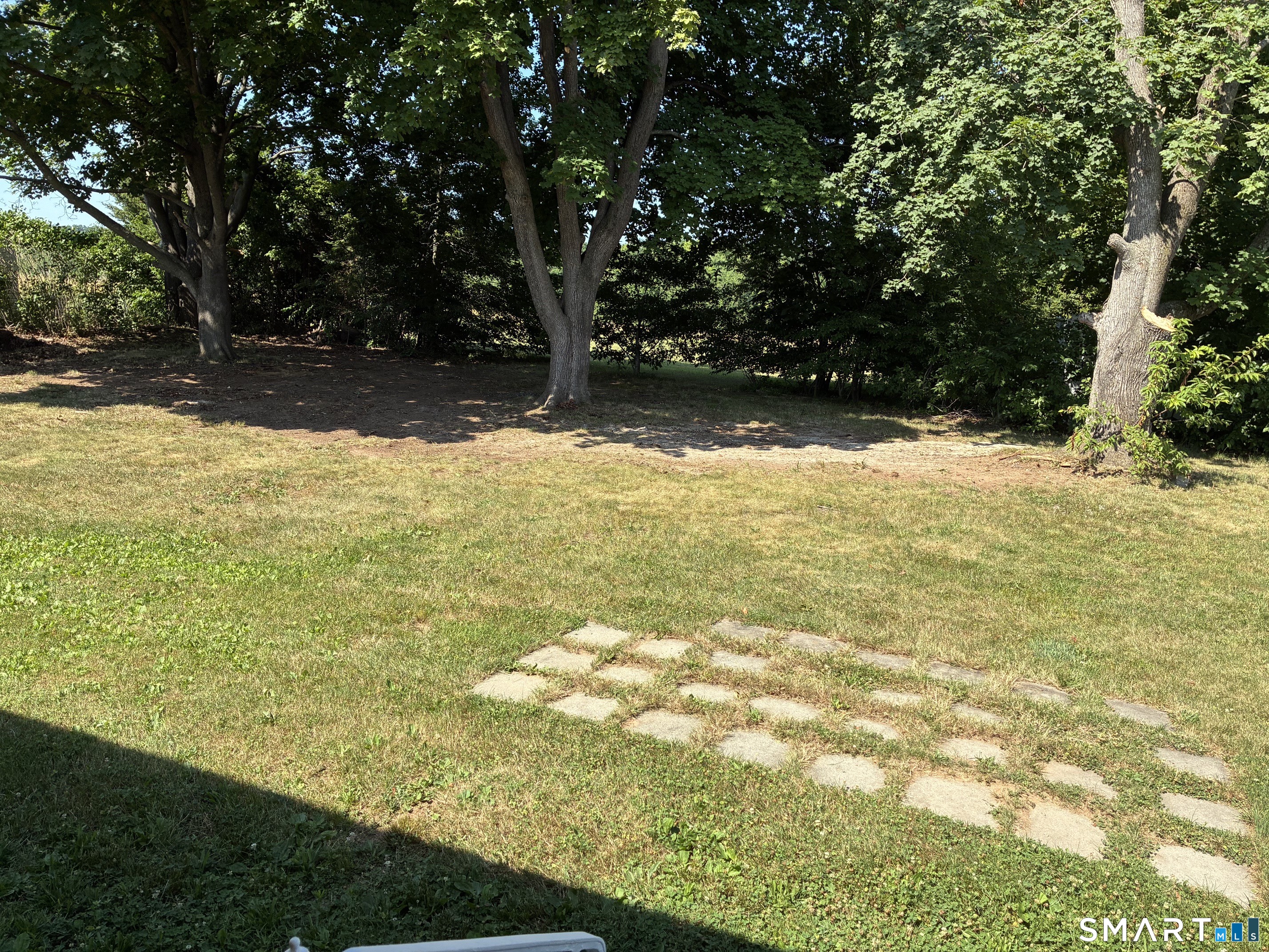 347 Farm Hill Road Middletown CT 06457