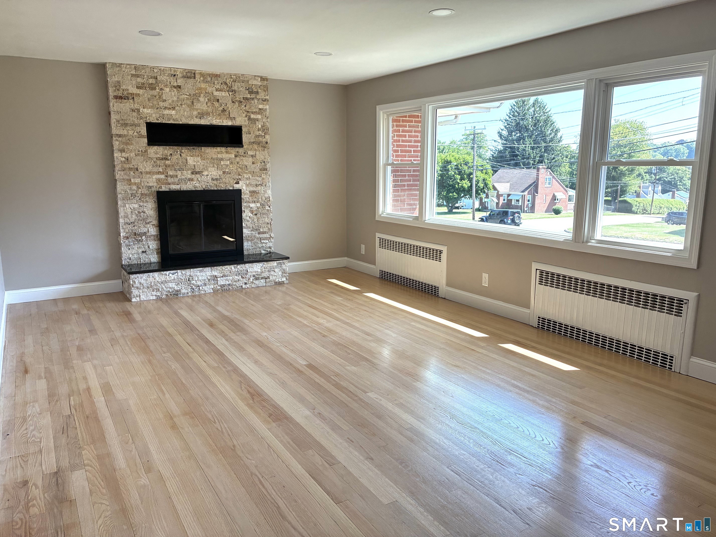 347 Farm Hill Road Middletown CT 06457
