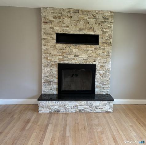 347 Farm Hill Road Middletown CT 06457