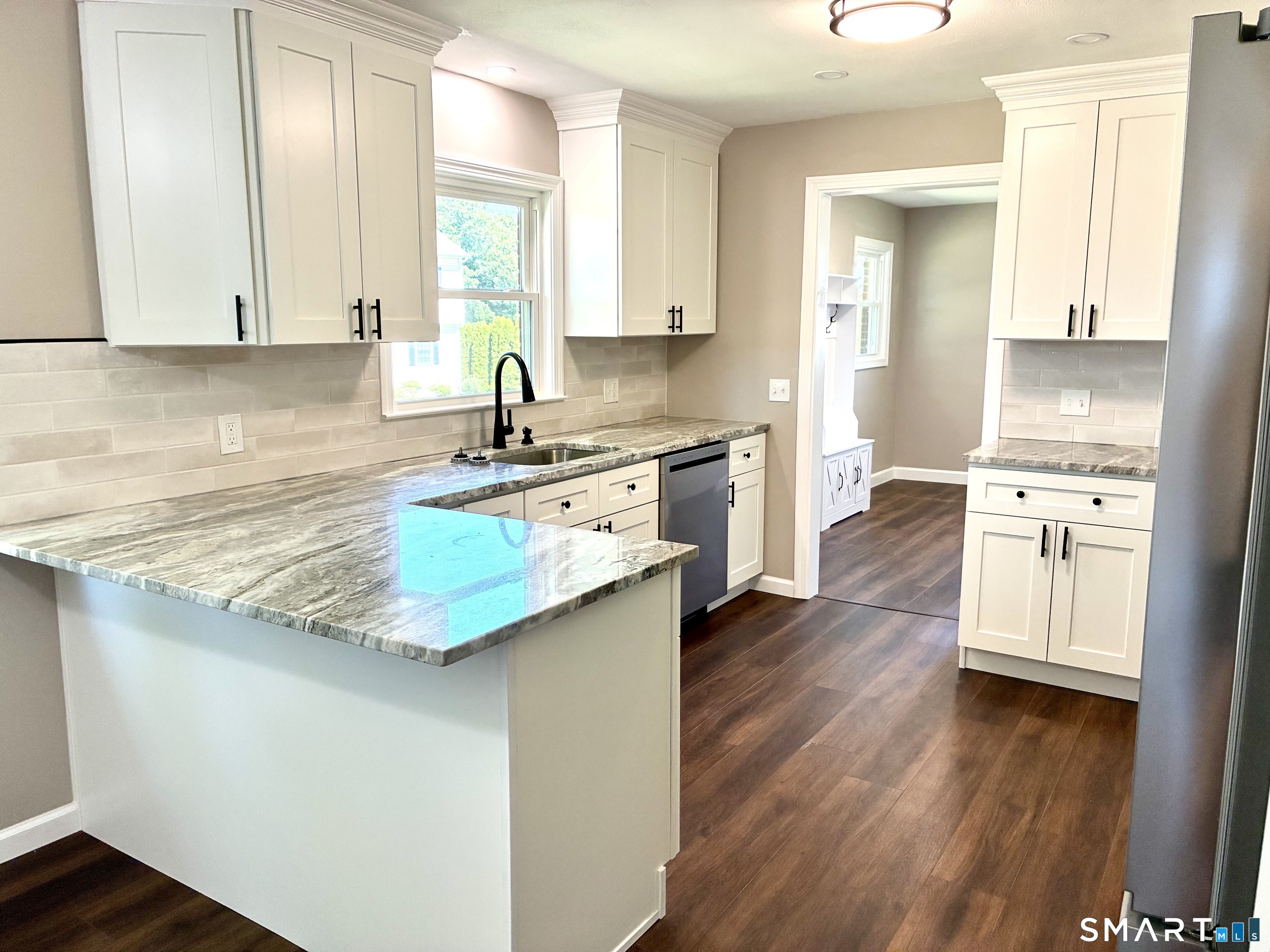 347 Farm Hill Road Middletown CT 06457