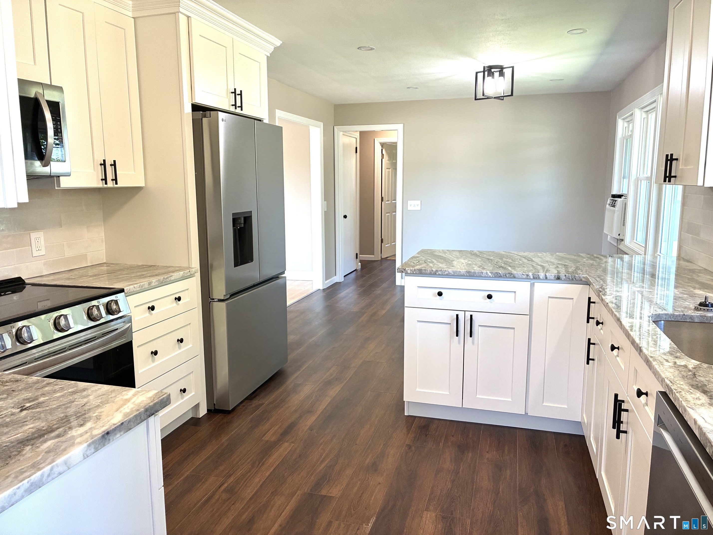 347 Farm Hill Road Middletown CT 06457