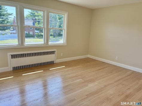 347 Farm Hill Road Middletown CT 06457