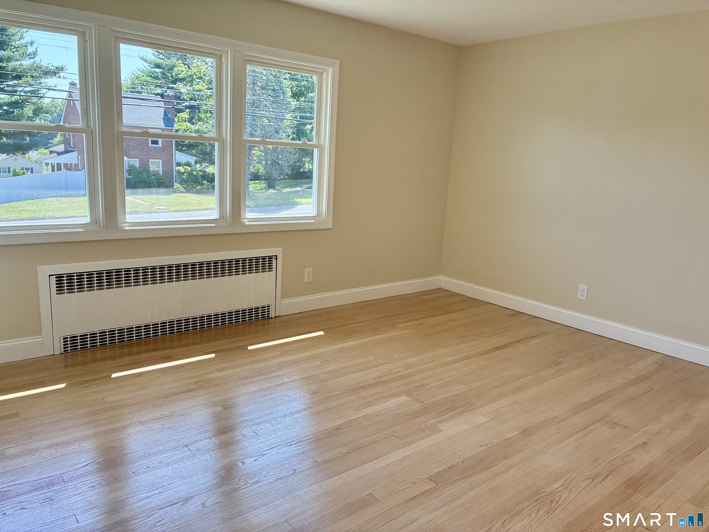 347 Farm Hill Road Middletown CT 06457