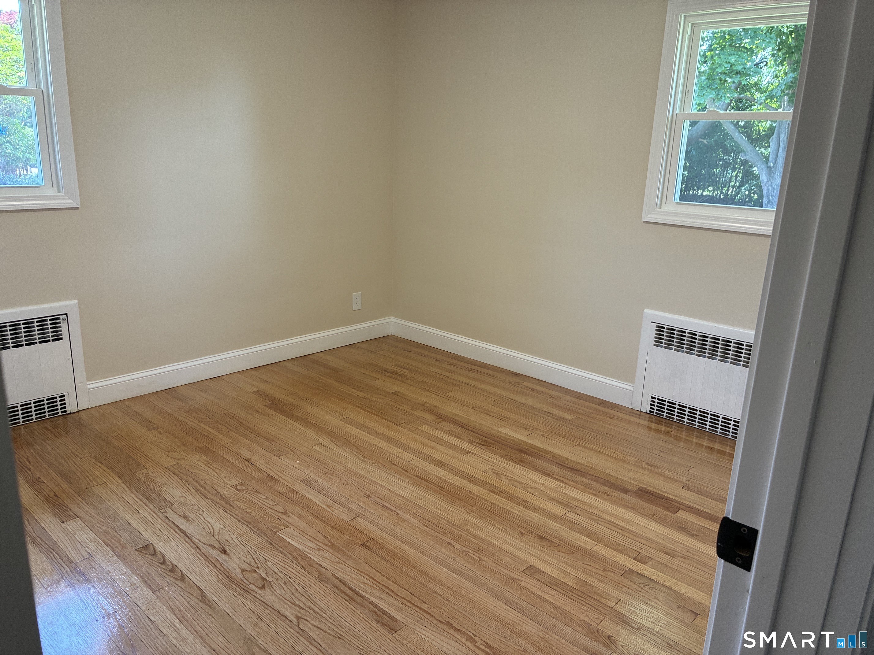 347 Farm Hill Road Middletown CT 06457