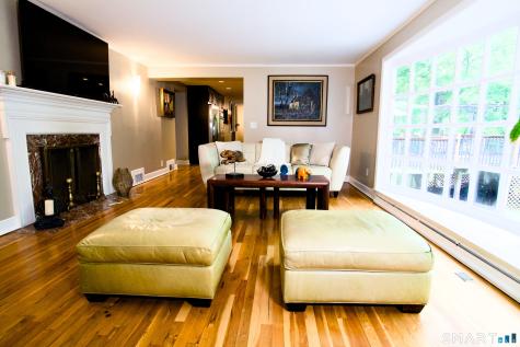 46 Henderson Drive Avon CT 06001