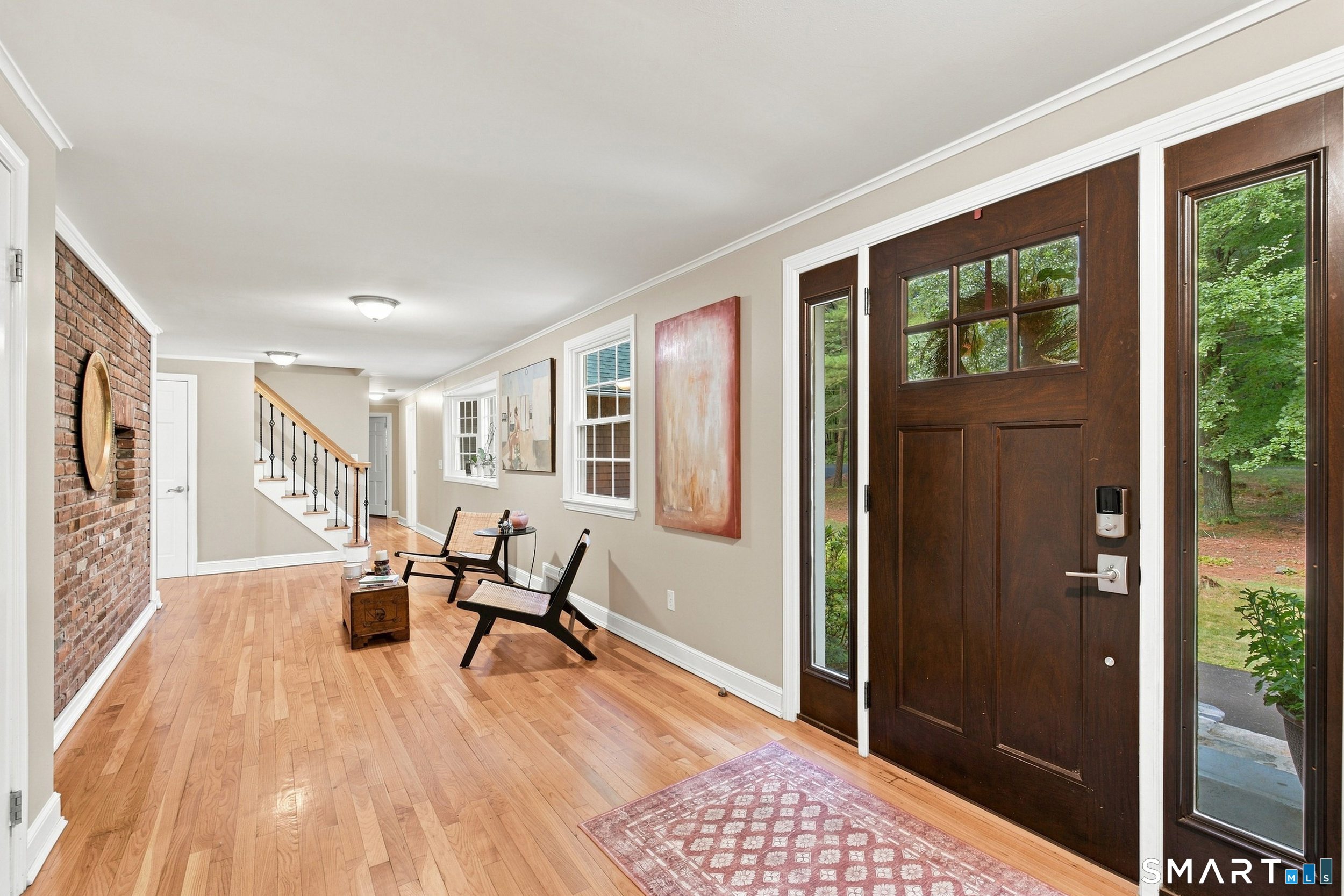 46 Henderson Drive Avon CT 06001