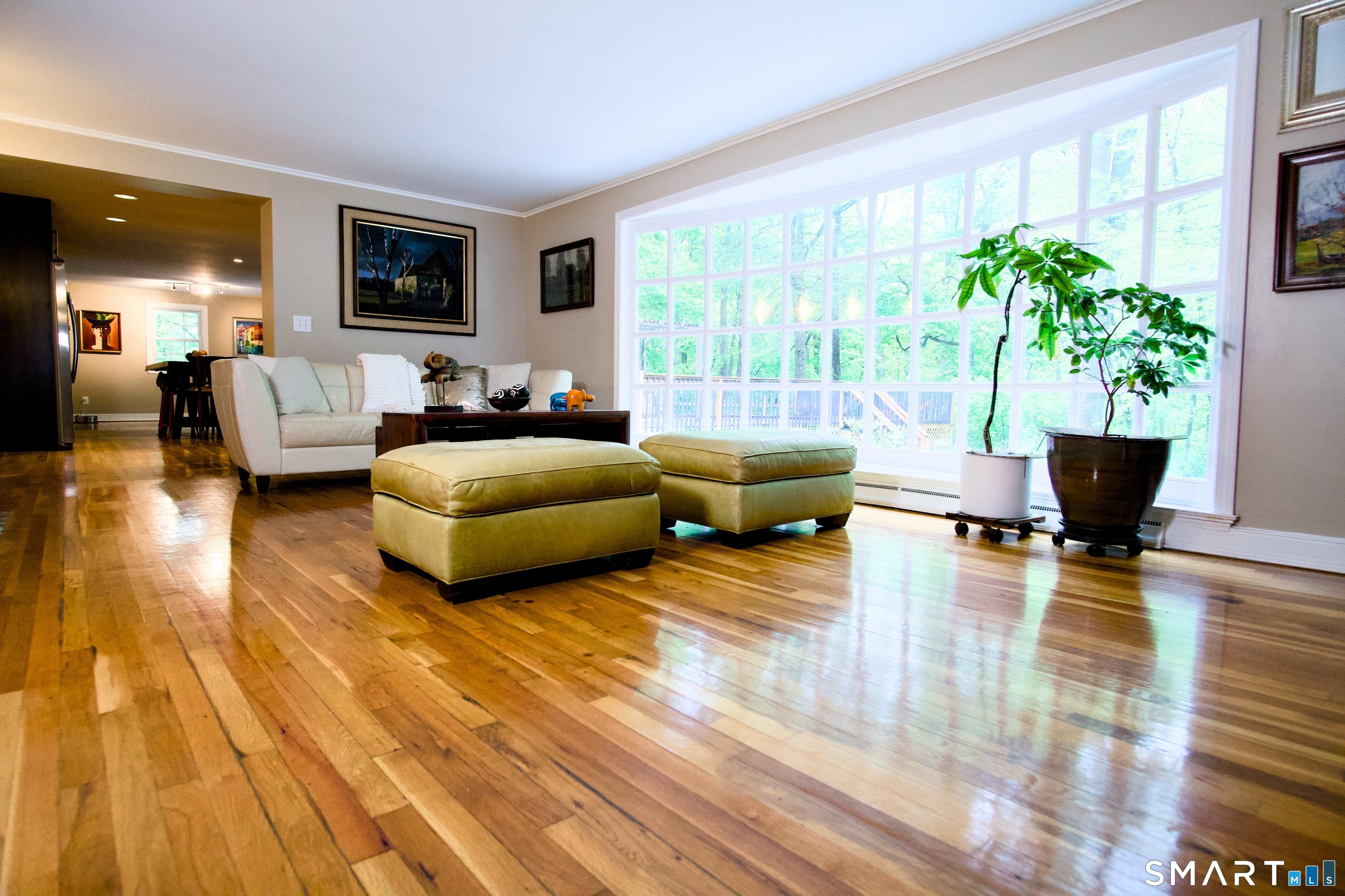 46 Henderson Drive Avon CT 06001