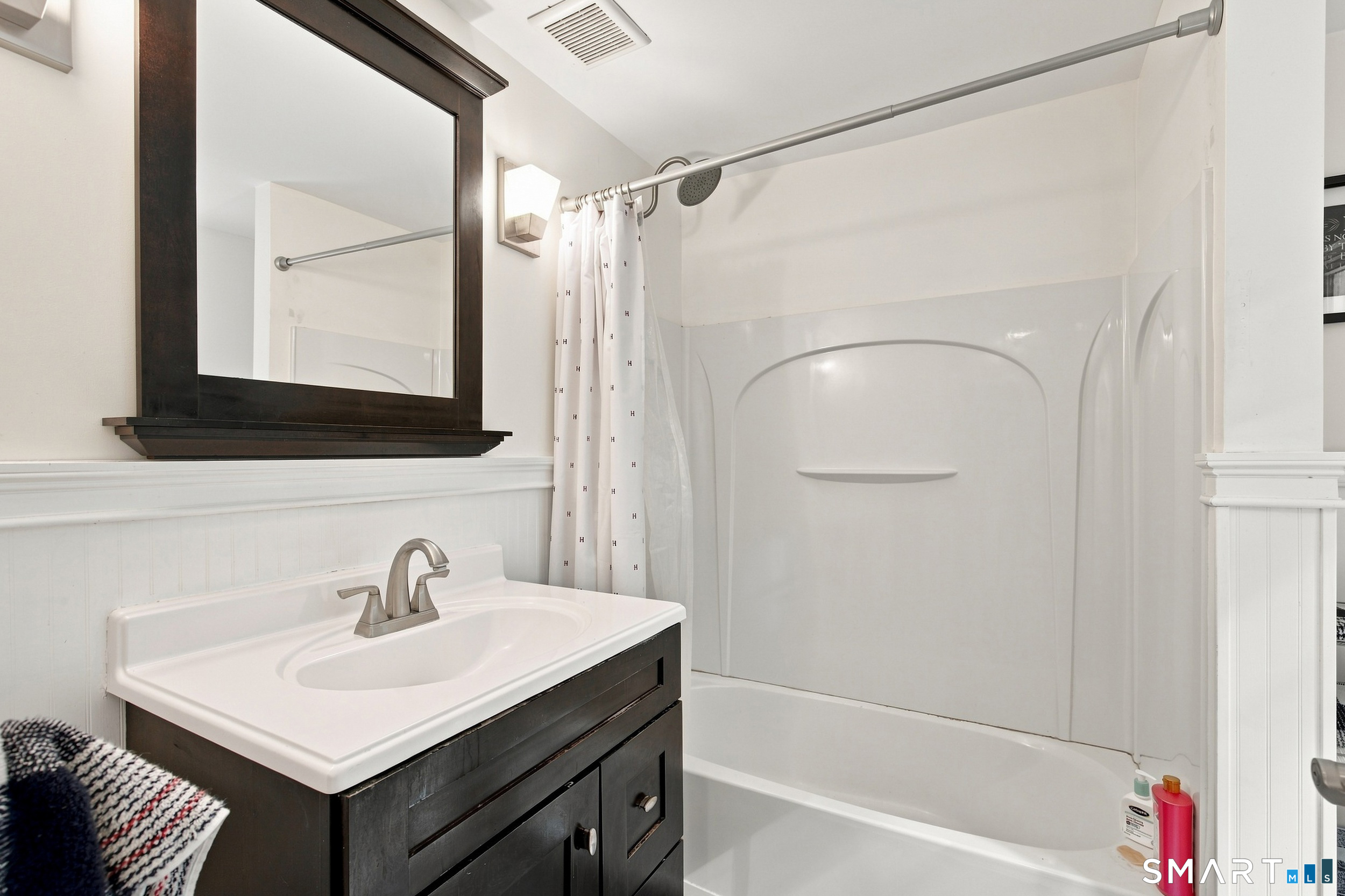 46 Henderson Drive Avon CT 06001