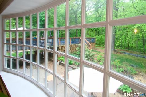 46 Henderson Drive Avon CT 06001