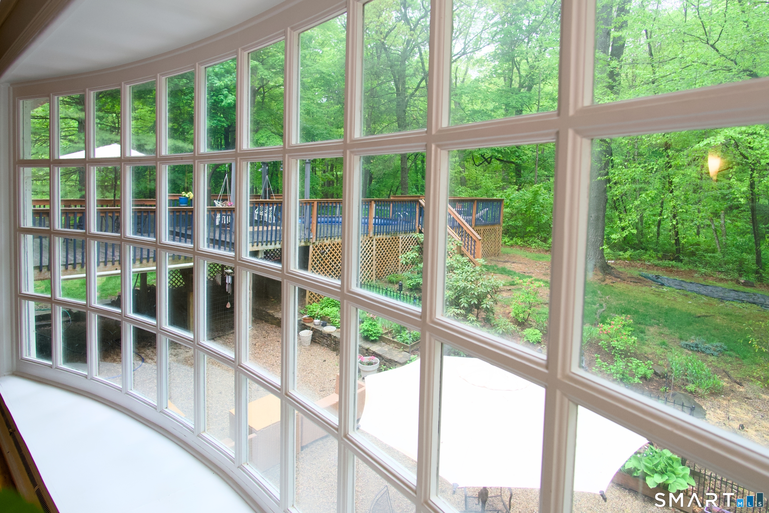 46 Henderson Drive Avon CT 06001
