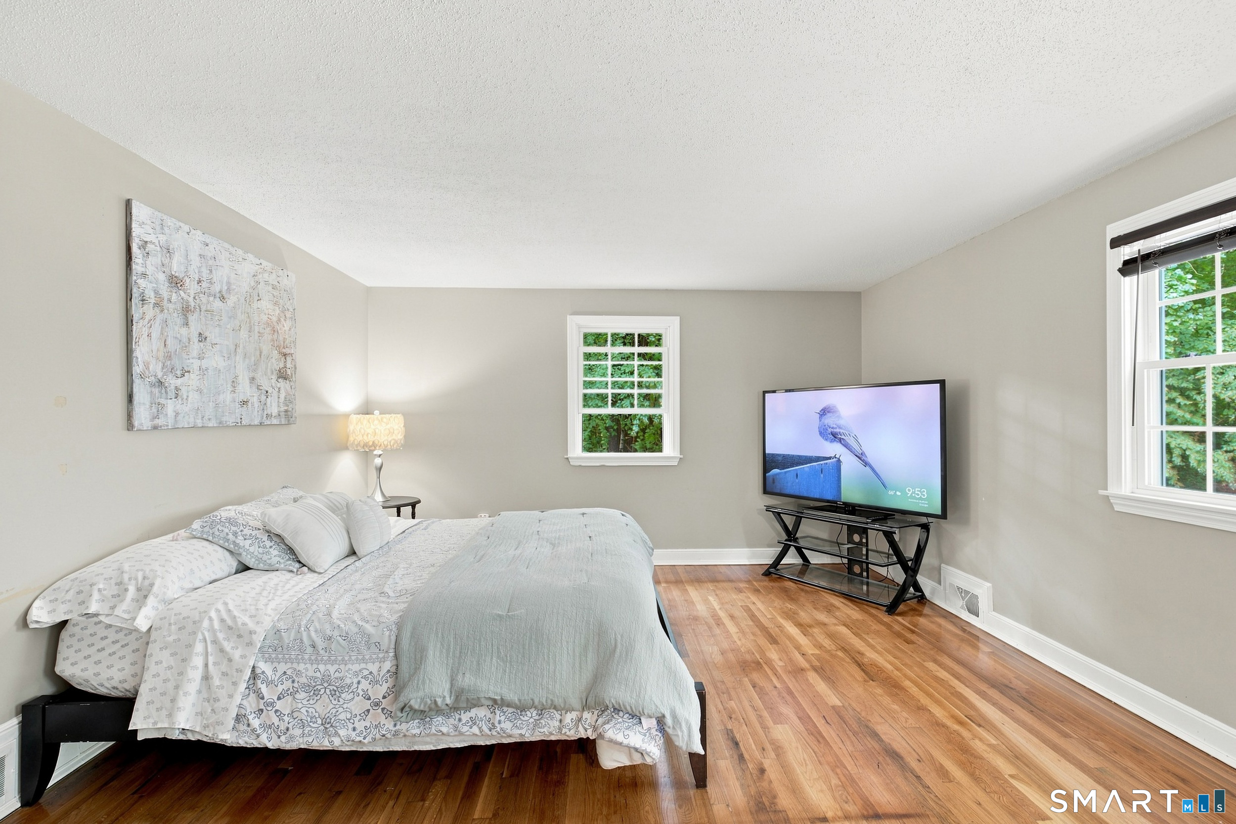 46 Henderson Drive Avon CT 06001