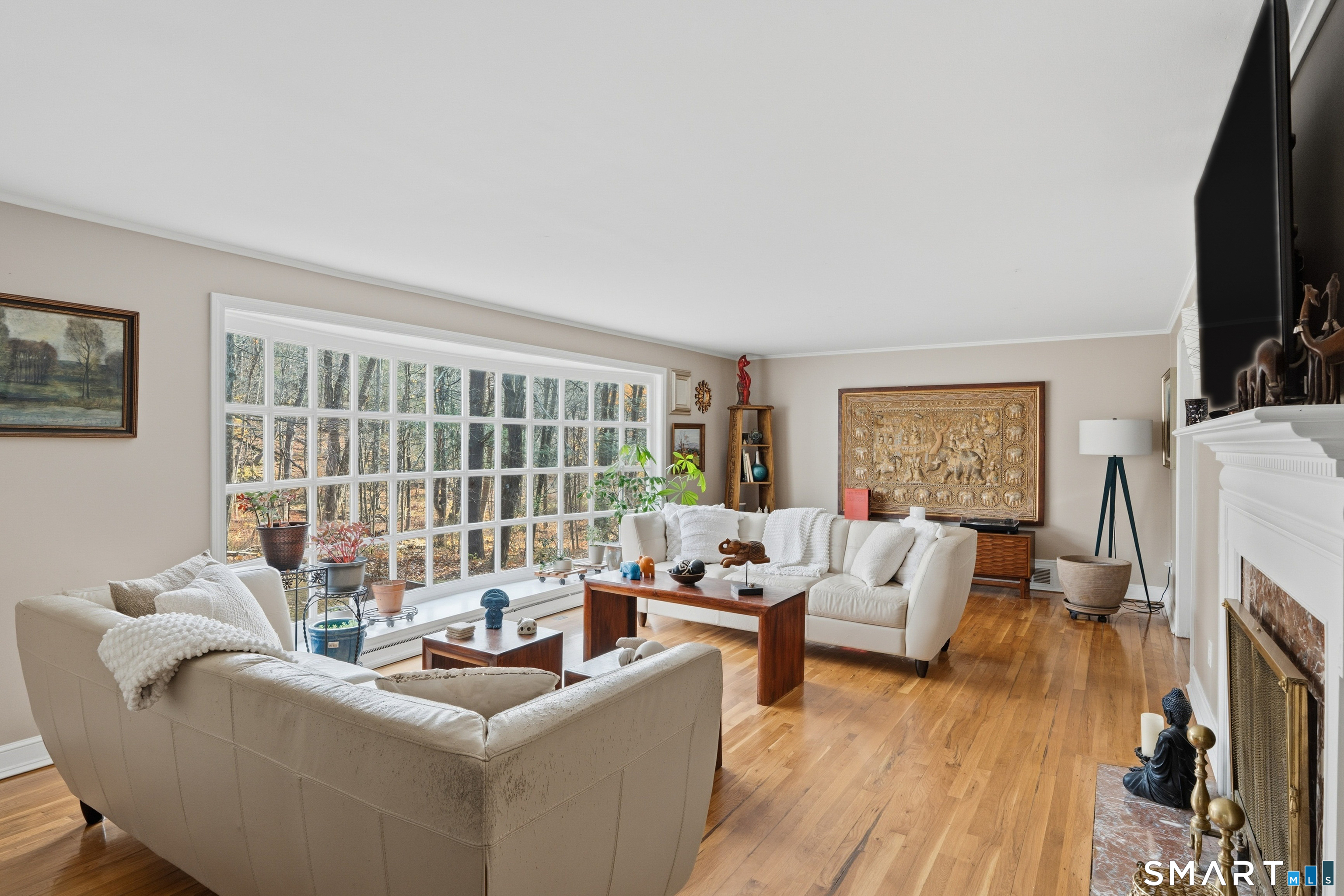 46 Henderson Drive Avon CT 06001