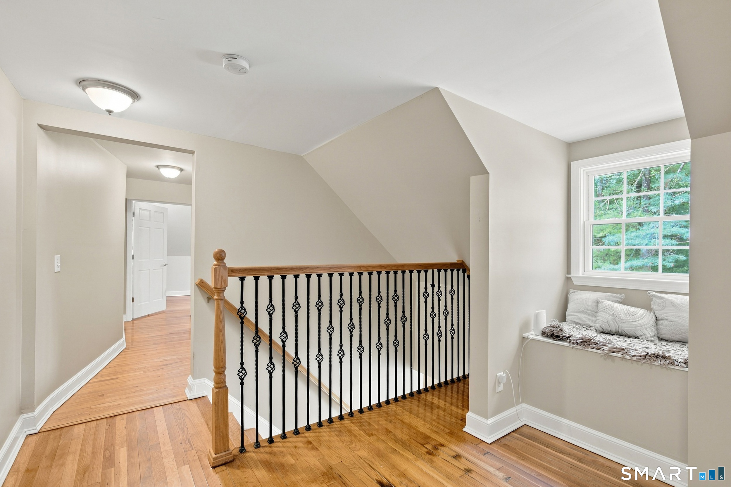 46 Henderson Drive Avon CT 06001