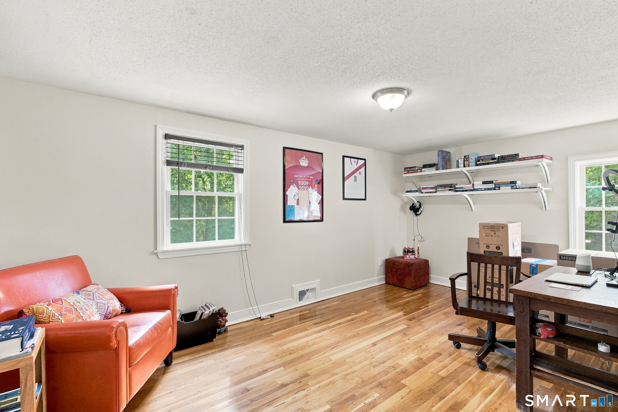 46 Henderson Drive Avon CT 06001