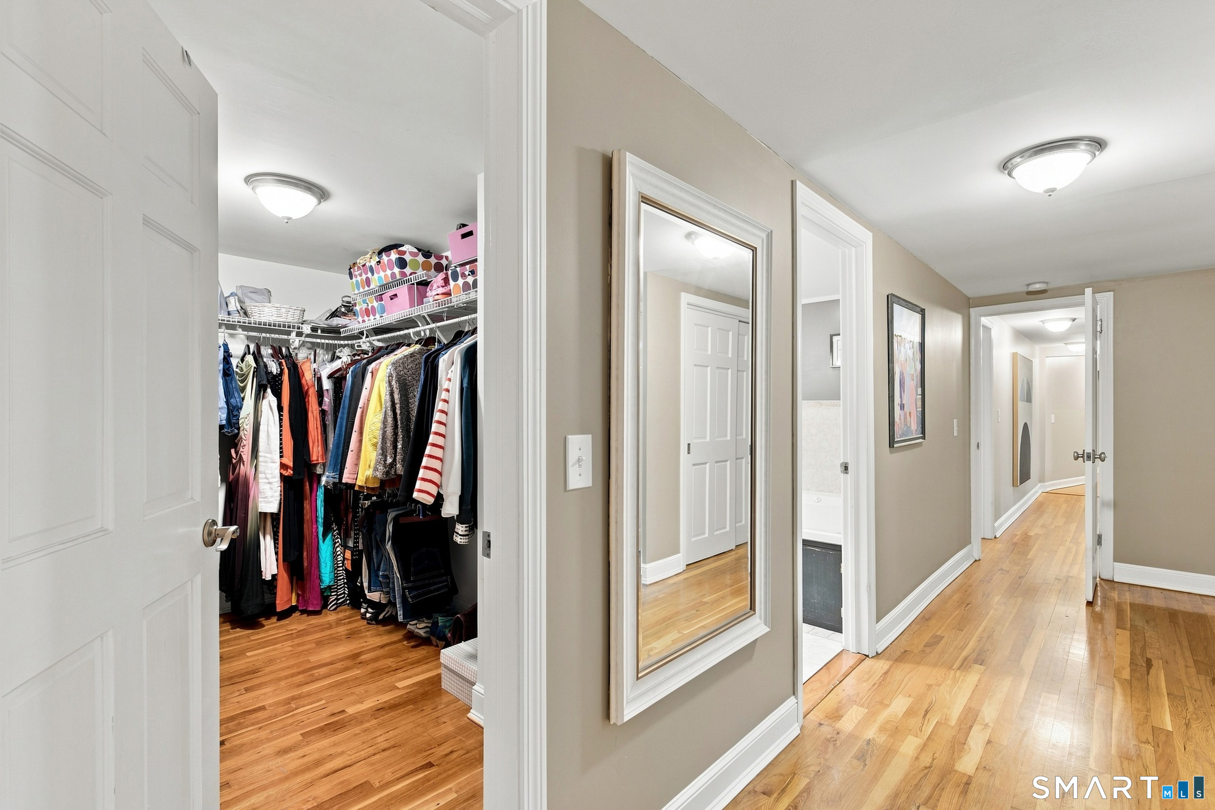 46 Henderson Drive Avon CT 06001