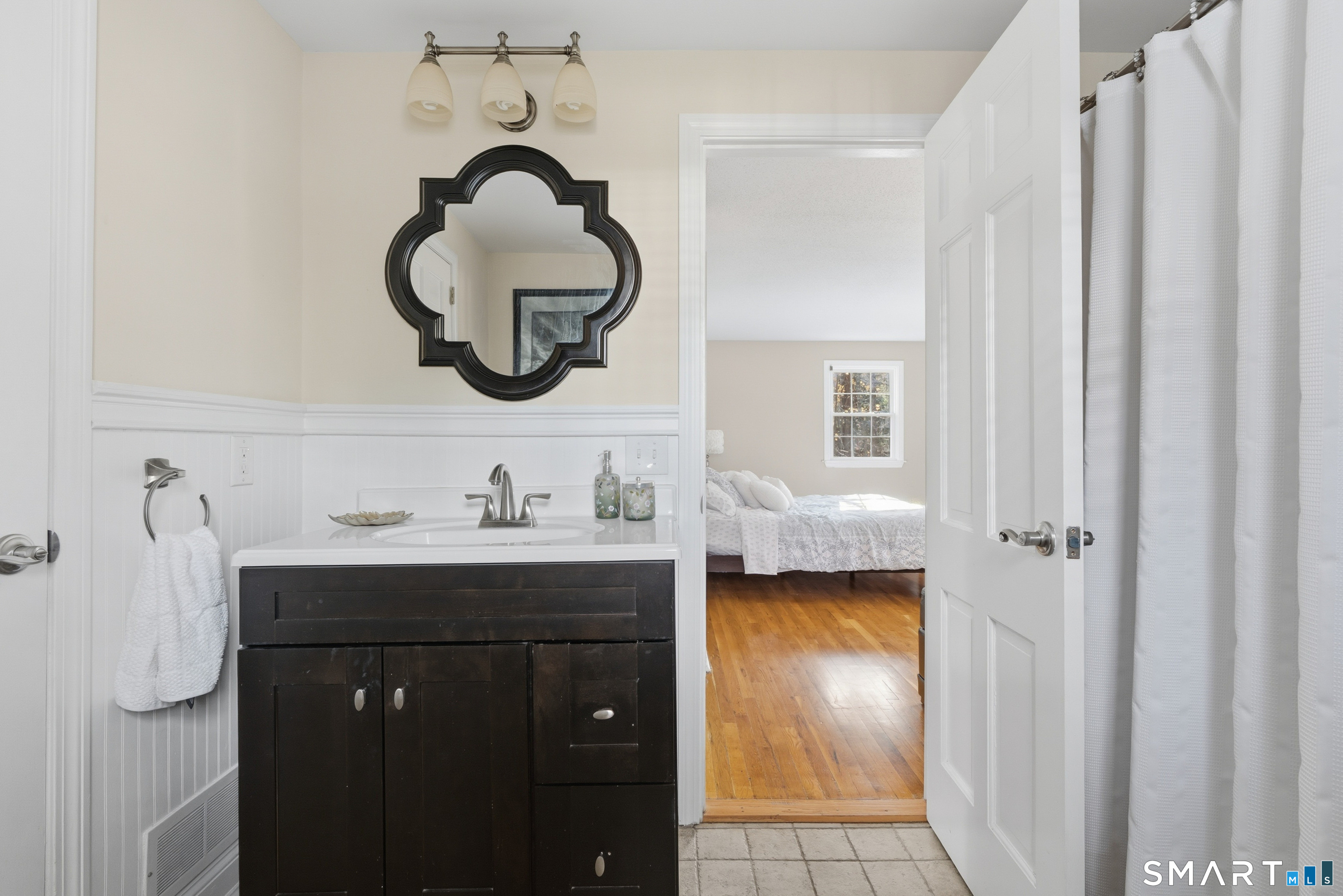 46 Henderson Drive Avon CT 06001