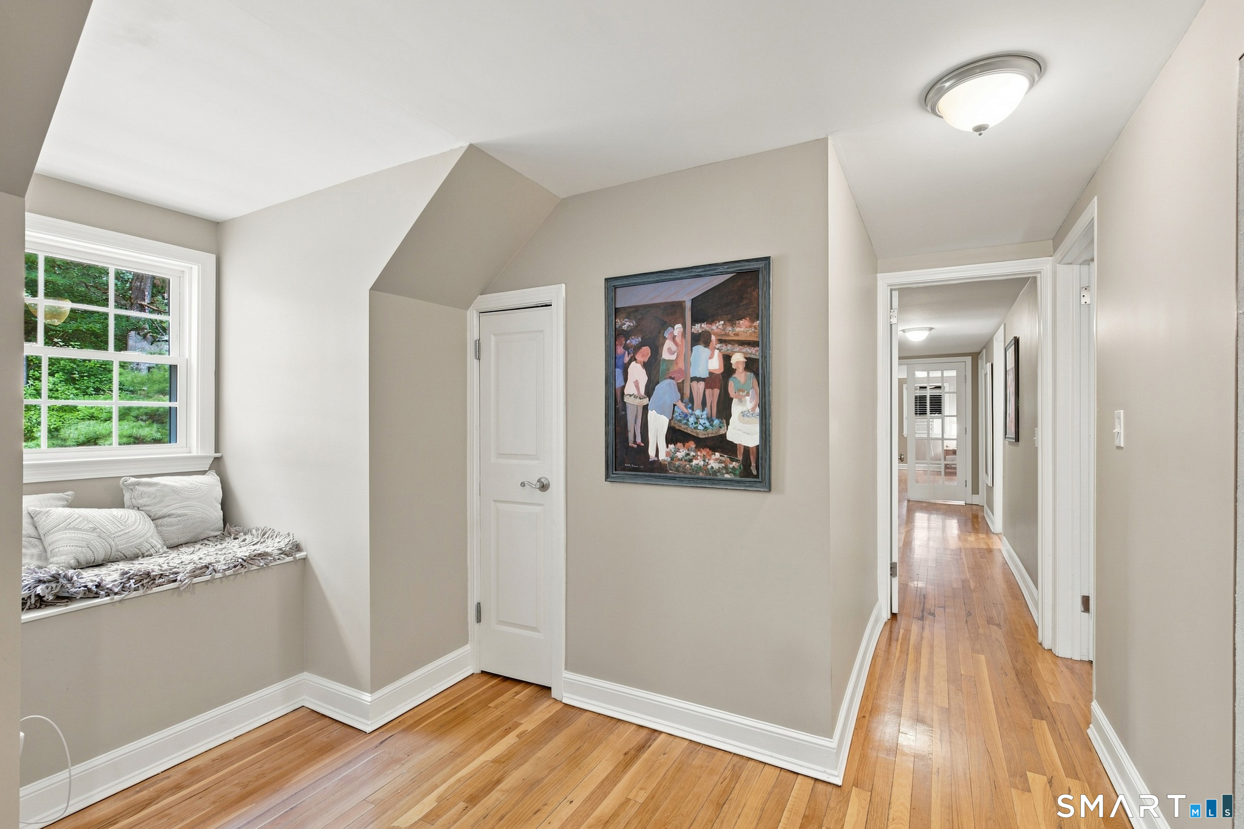 46 Henderson Drive Avon CT 06001