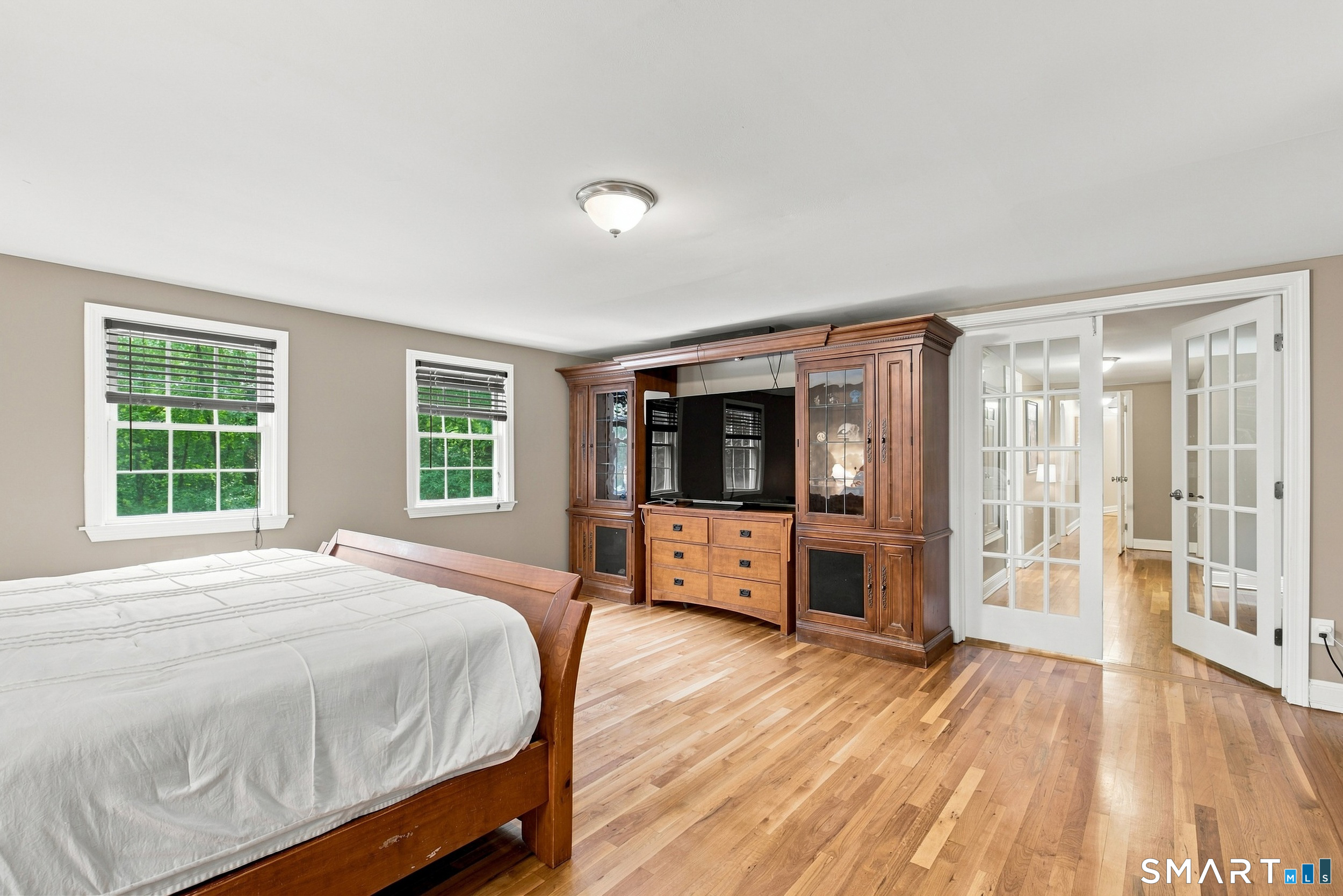 46 Henderson Drive Avon CT 06001