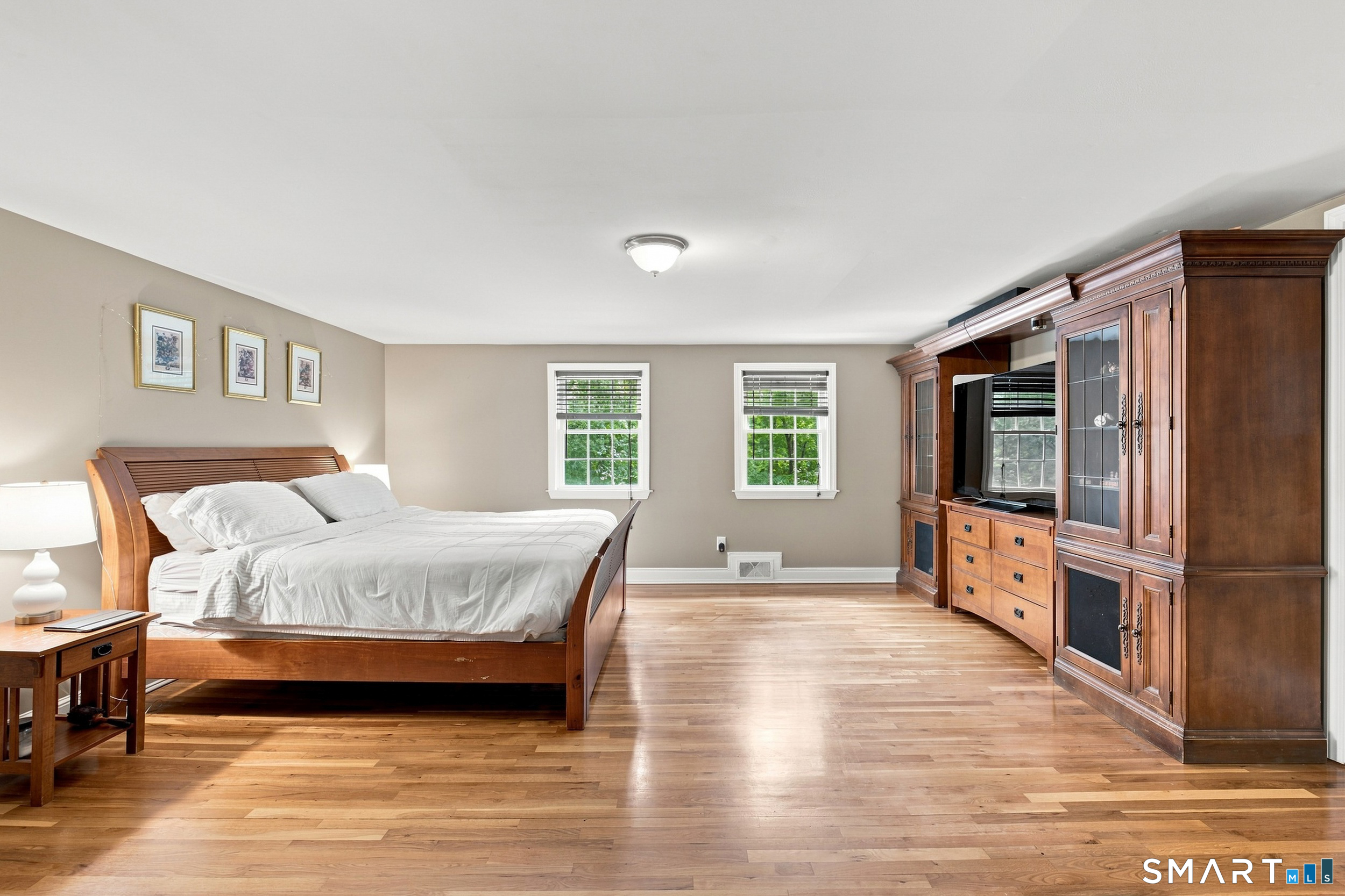 46 Henderson Drive Avon CT 06001