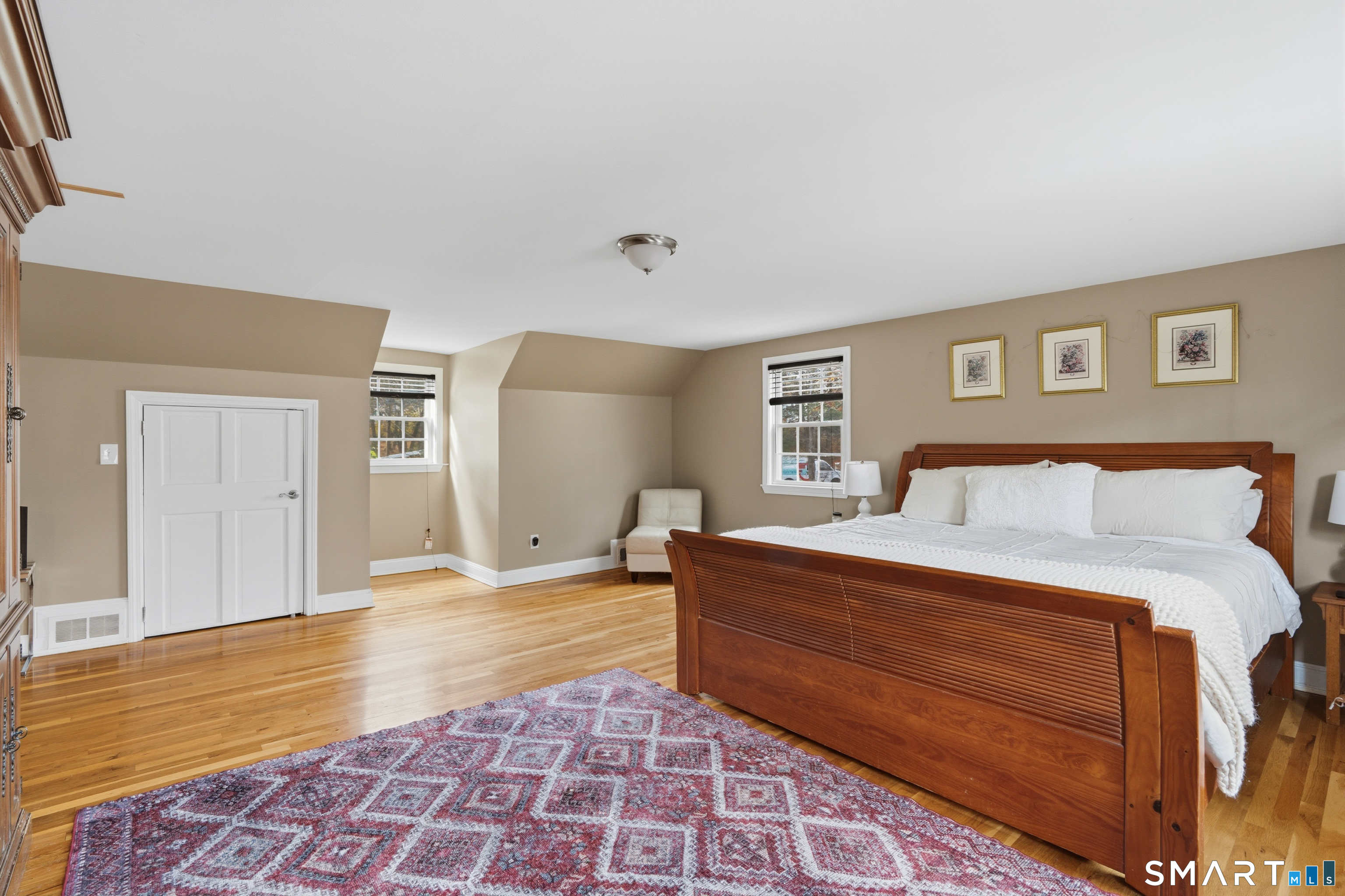 46 Henderson Drive Avon CT 06001