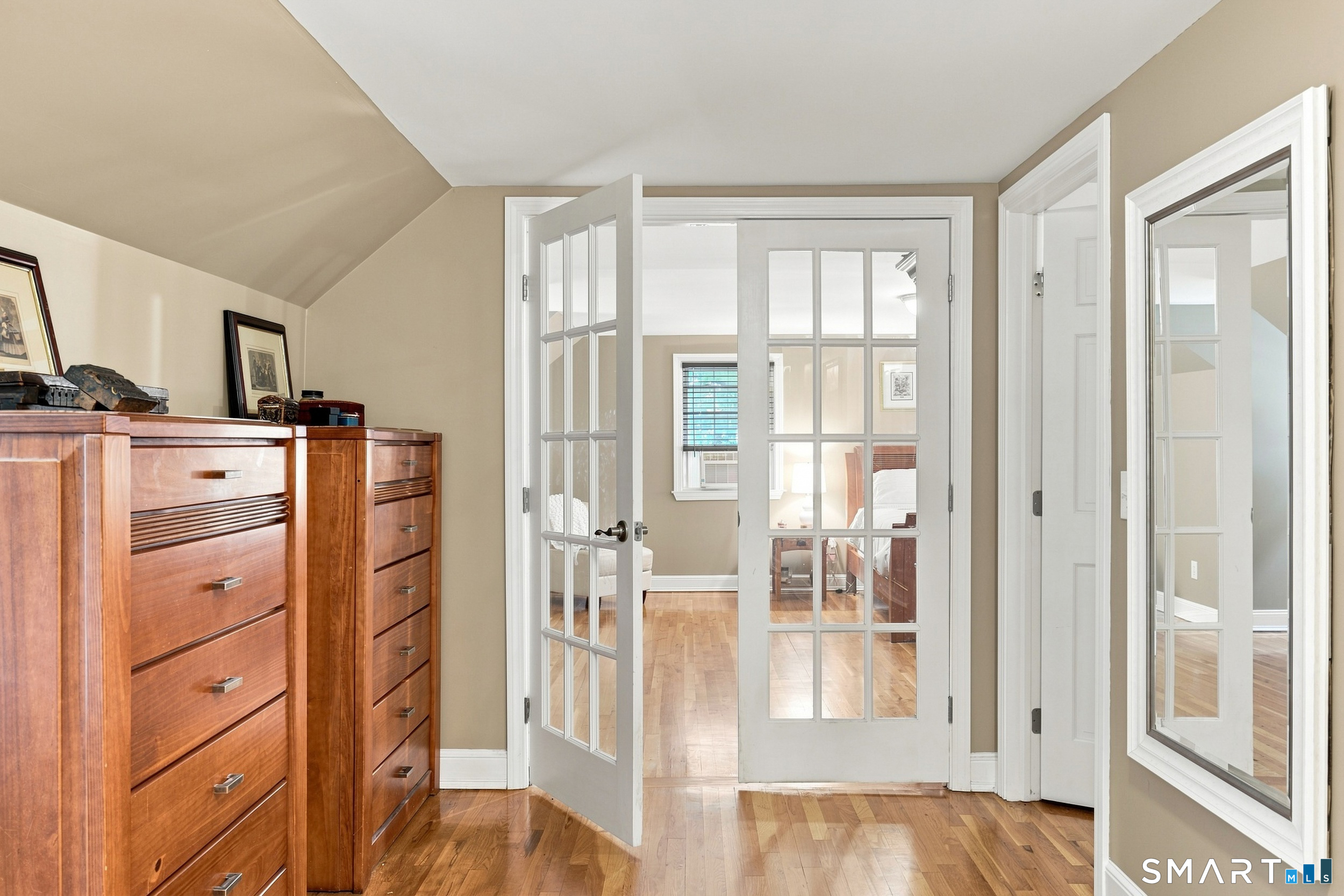 46 Henderson Drive Avon CT 06001