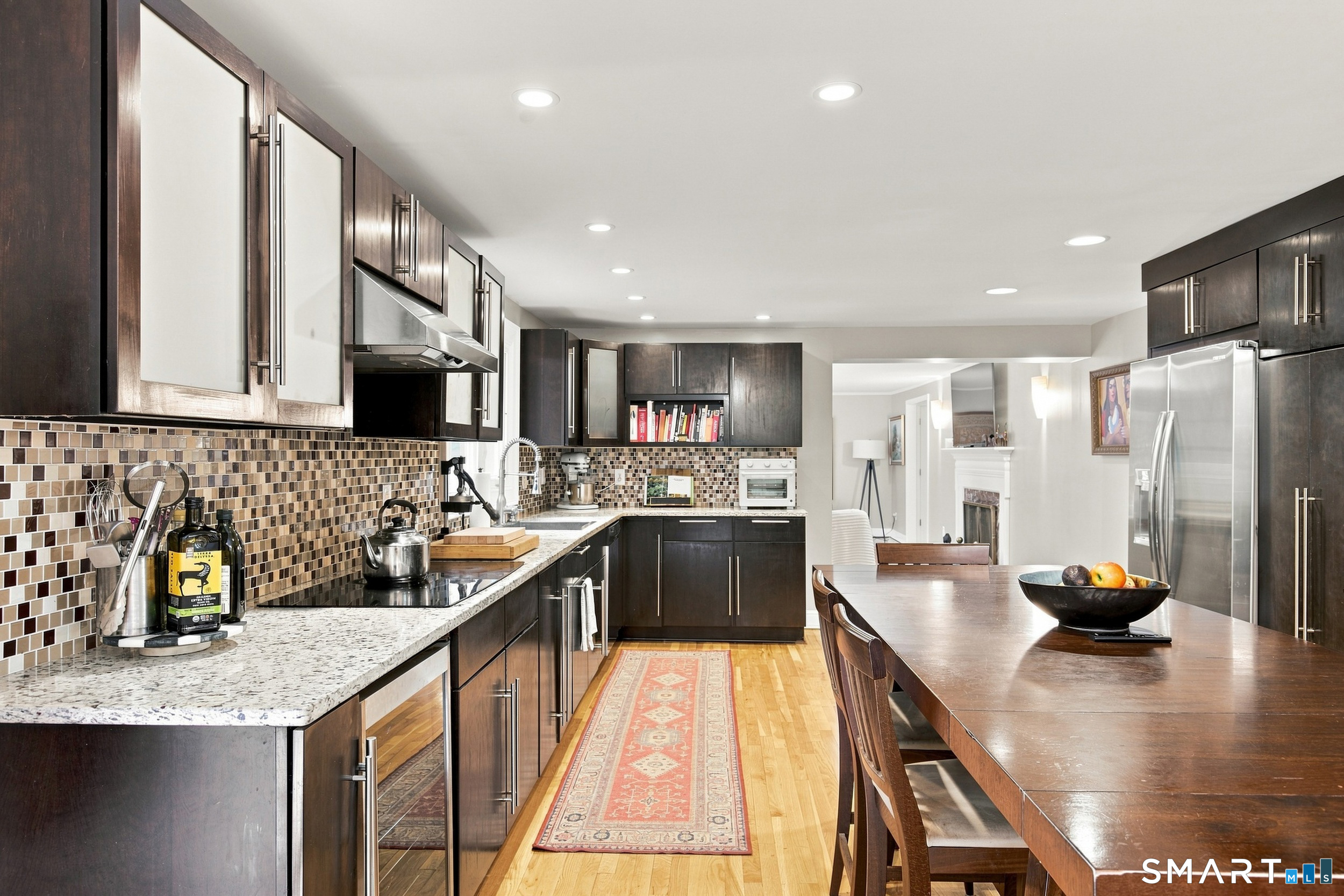46 Henderson Drive Avon CT 06001