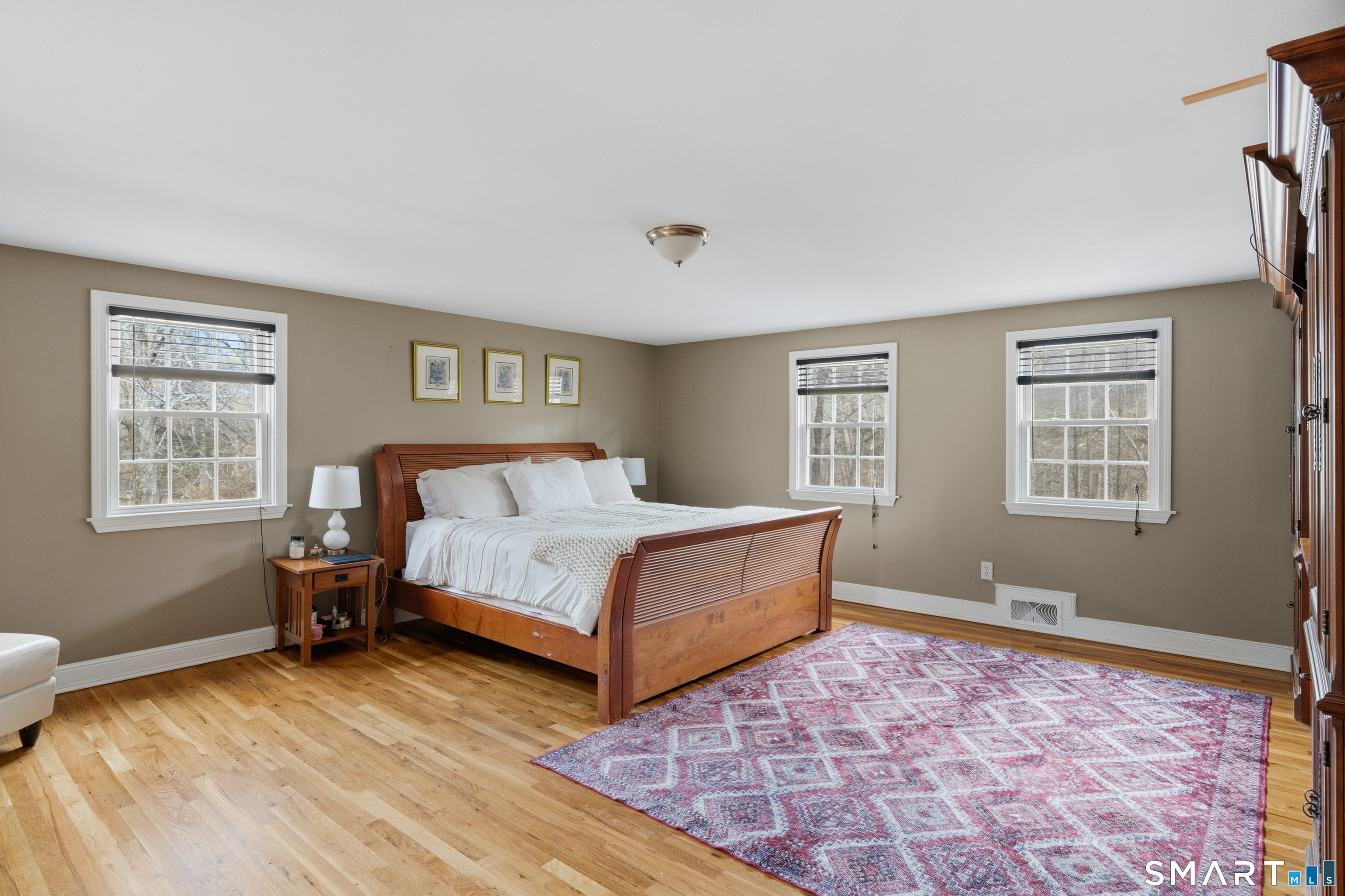 46 Henderson Drive Avon CT 06001