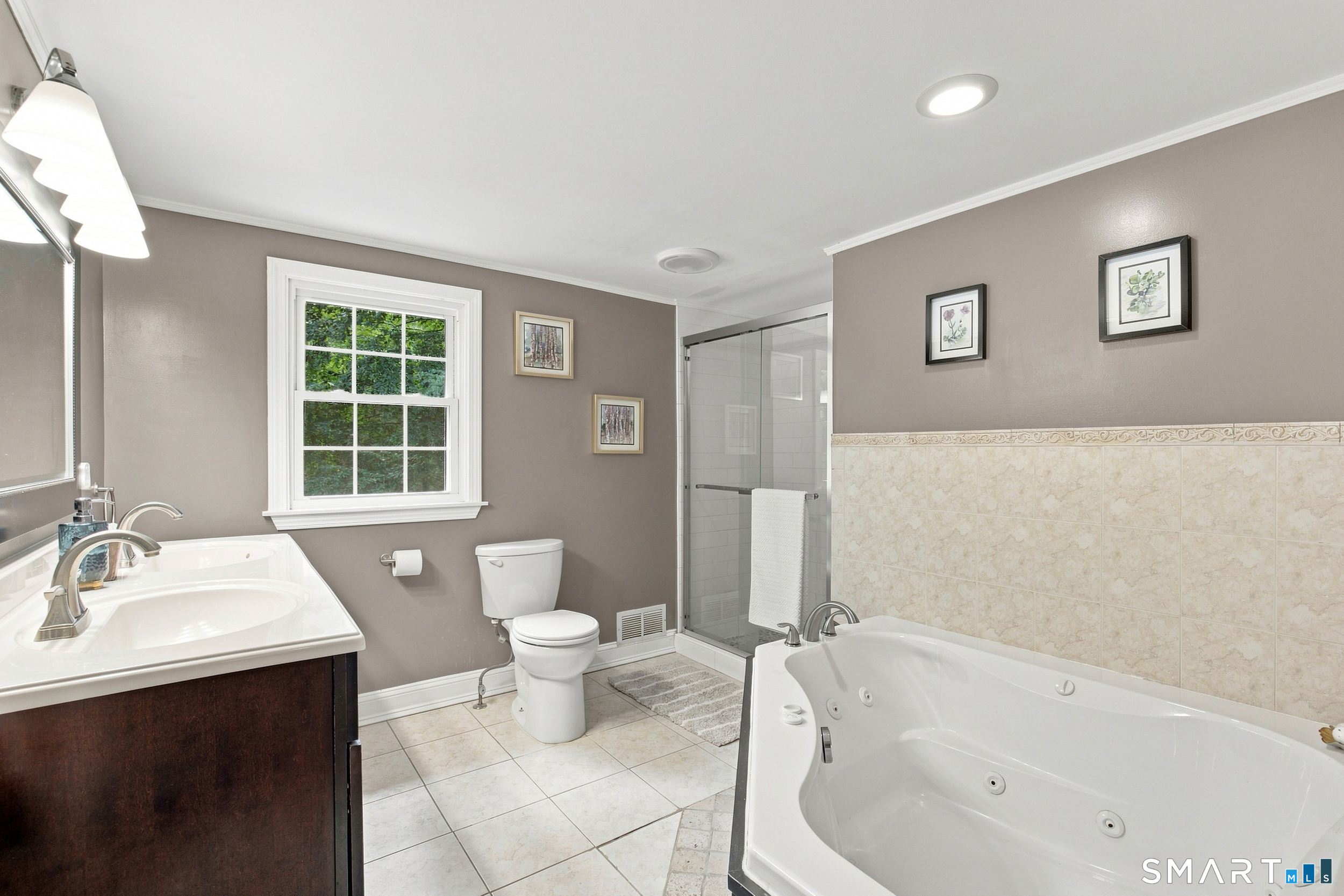 46 Henderson Drive Avon CT 06001