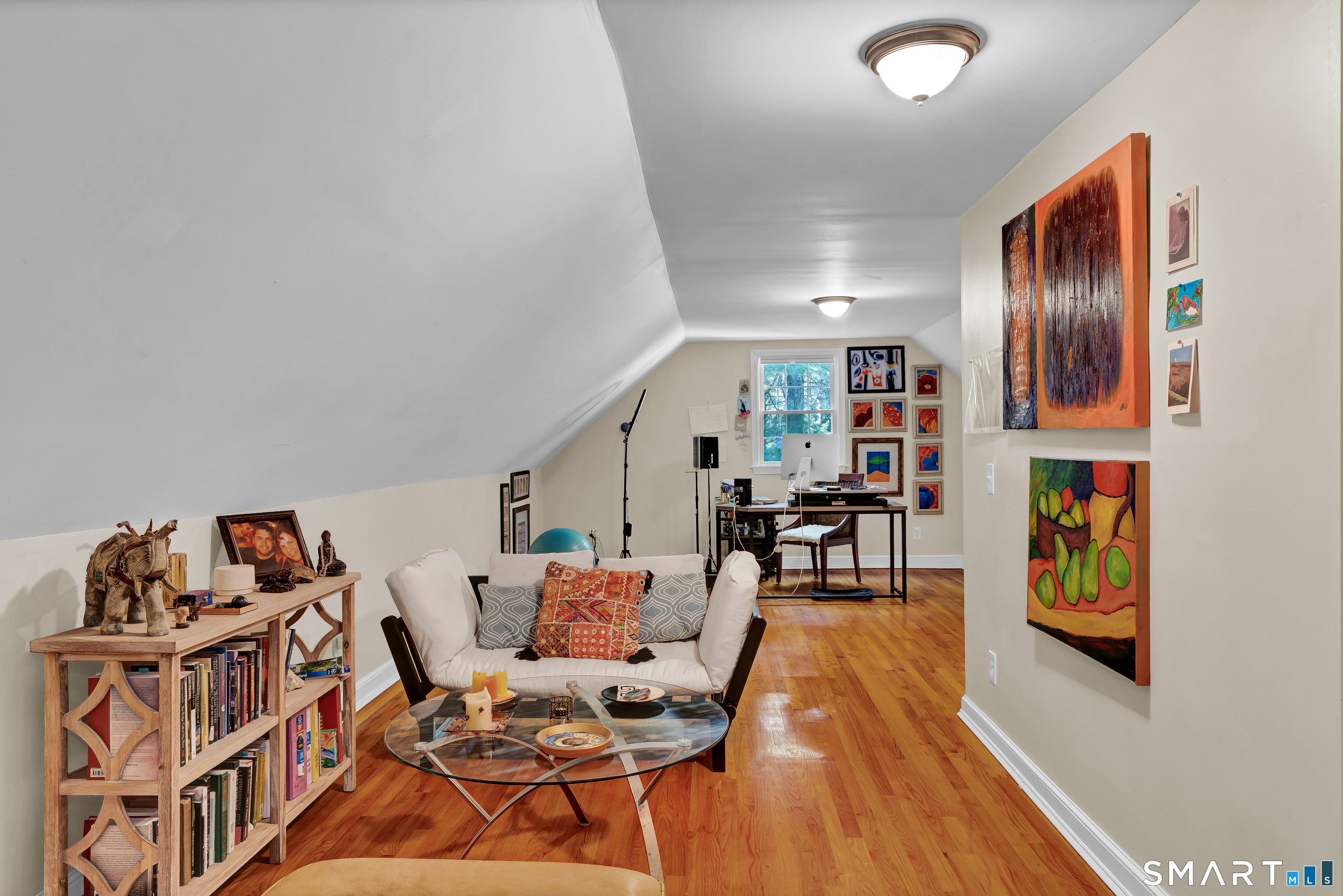 46 Henderson Drive Avon CT 06001
