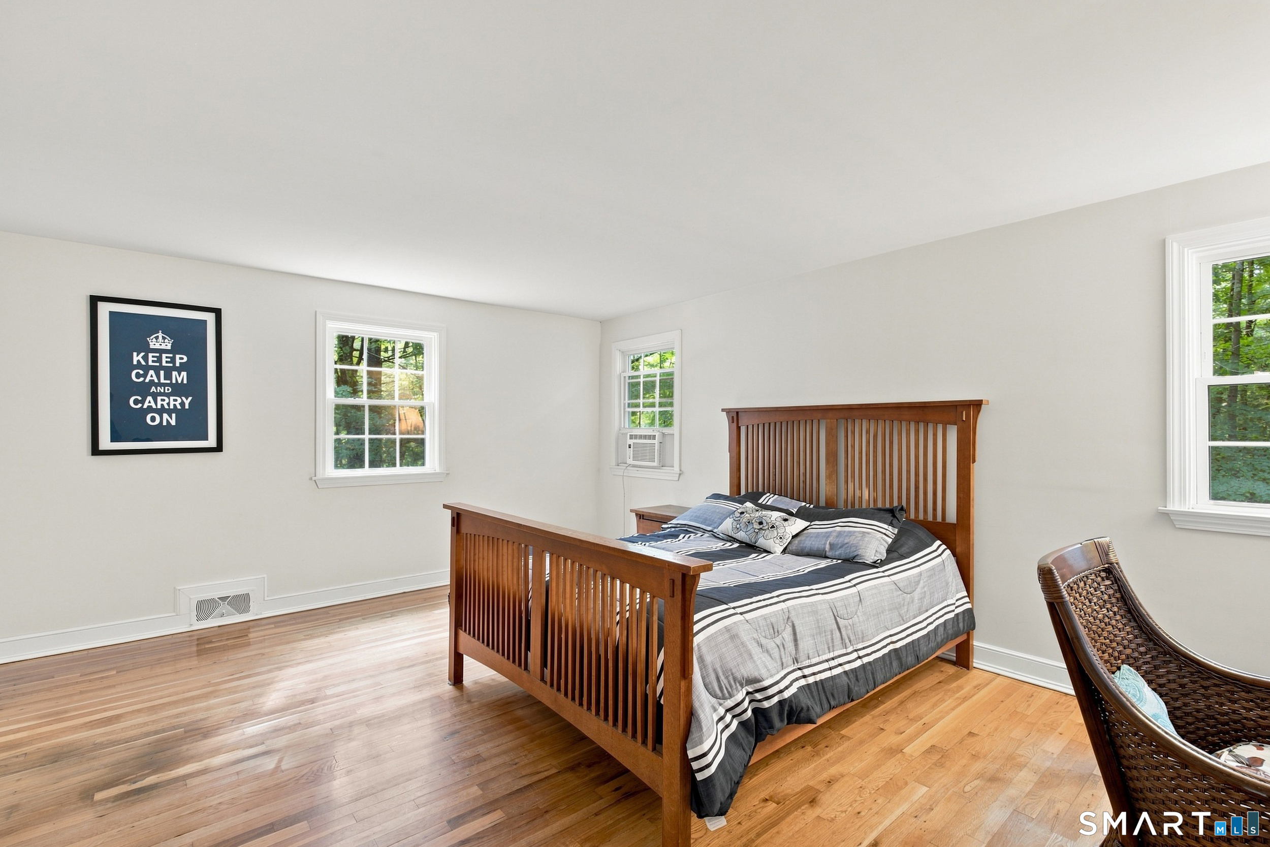 46 Henderson Drive Avon CT 06001