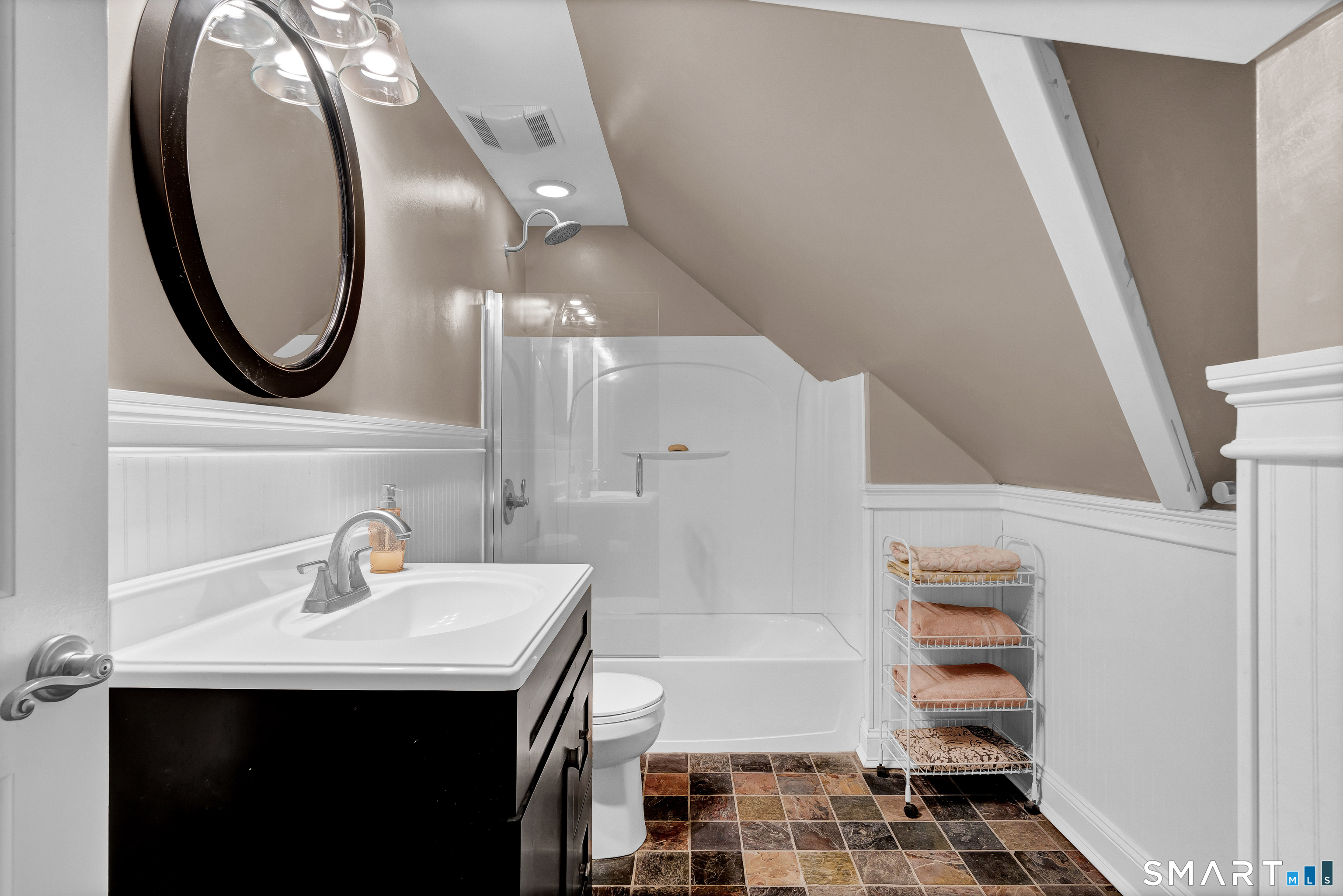 46 Henderson Drive Avon CT 06001