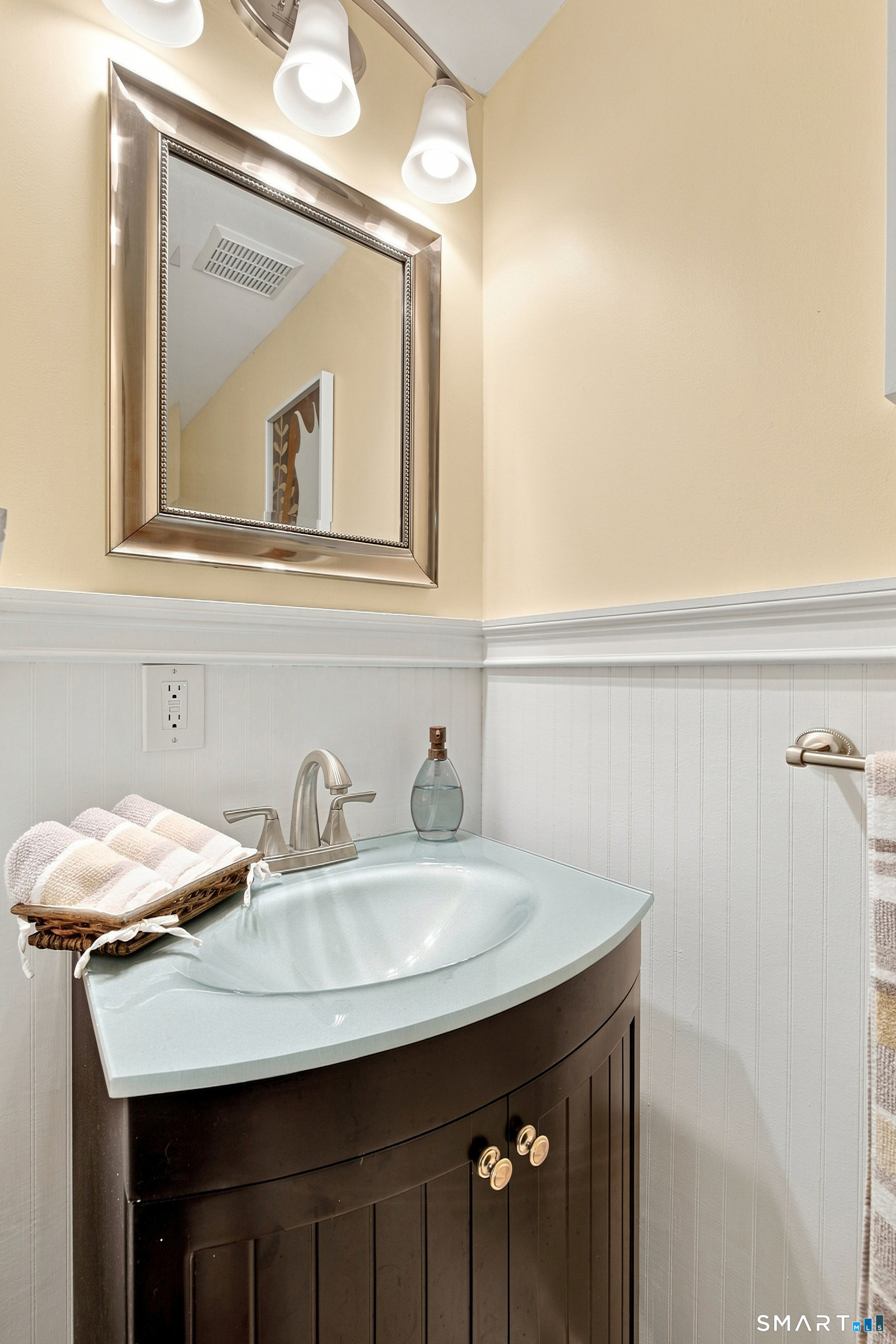 46 Henderson Drive Avon CT 06001