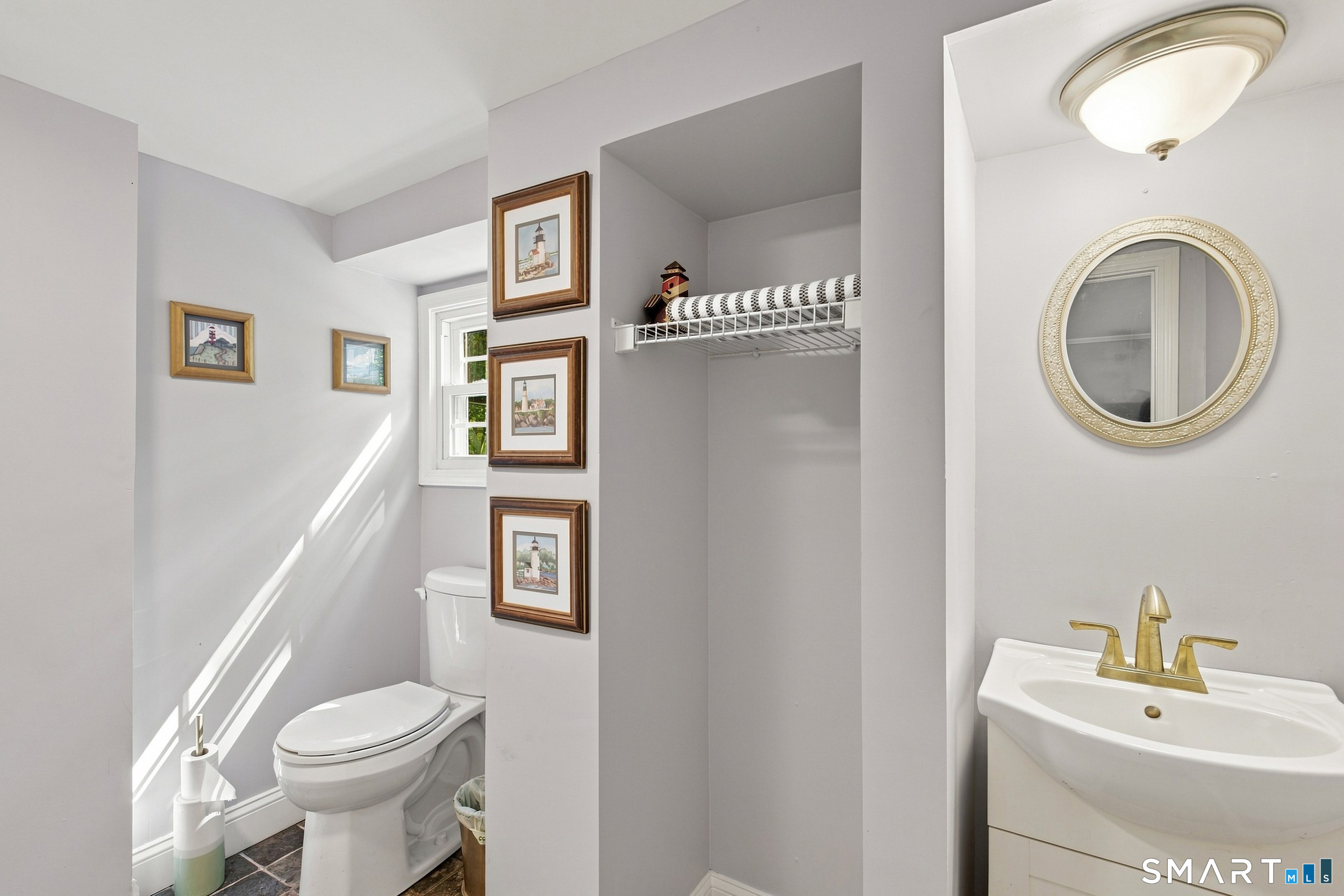 46 Henderson Drive Avon CT 06001