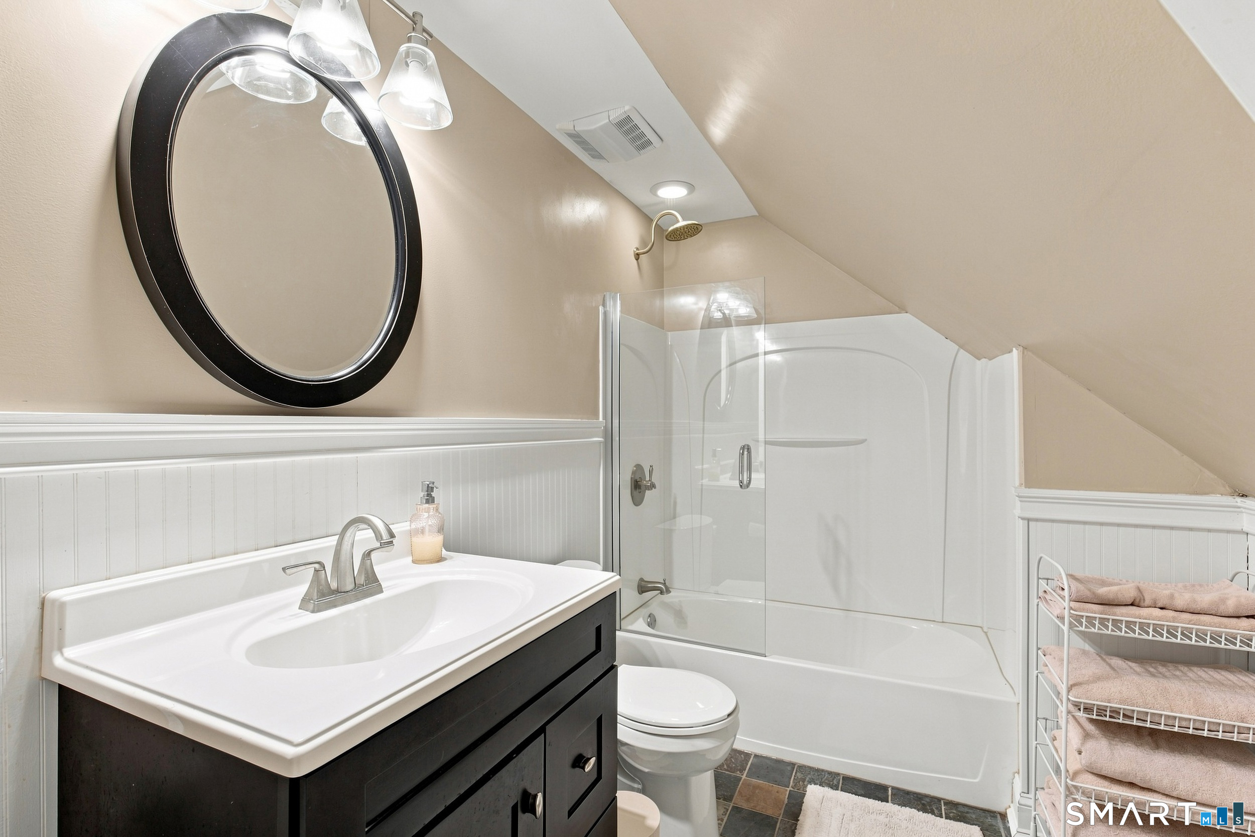 46 Henderson Drive Avon CT 06001