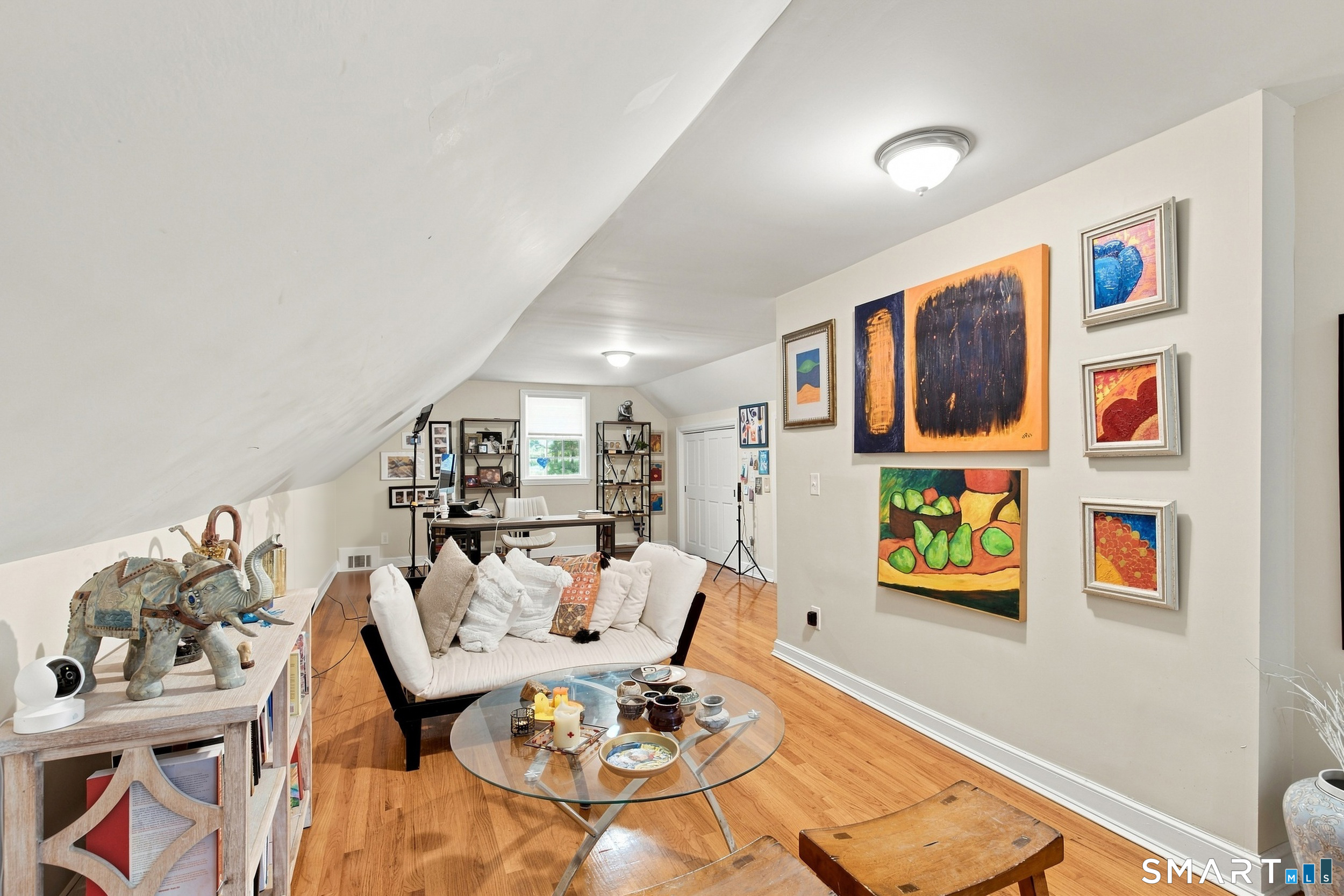 46 Henderson Drive Avon CT 06001