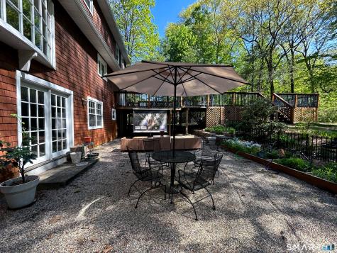 46 Henderson Drive Avon CT 06001
