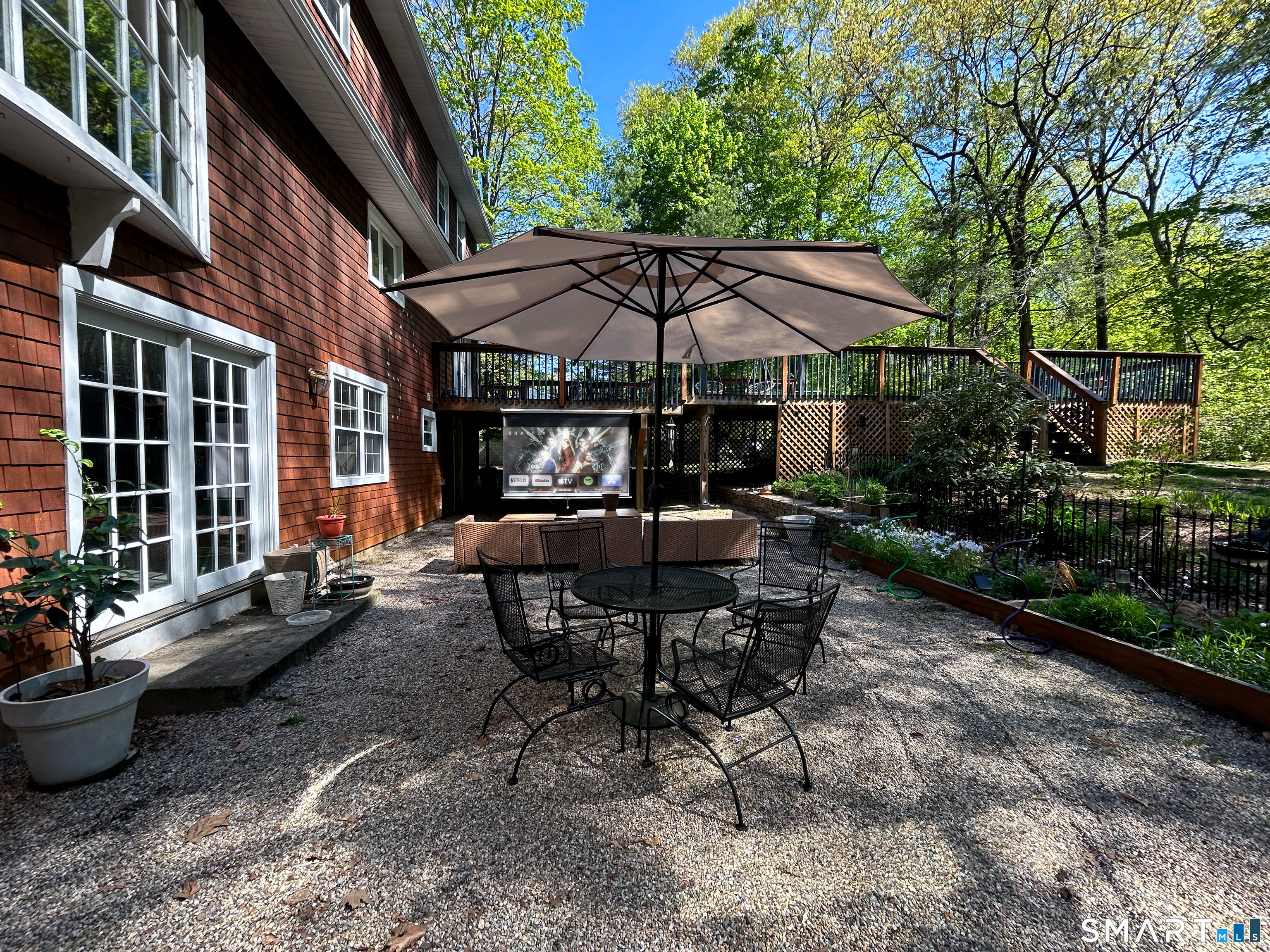 46 Henderson Drive Avon CT 06001