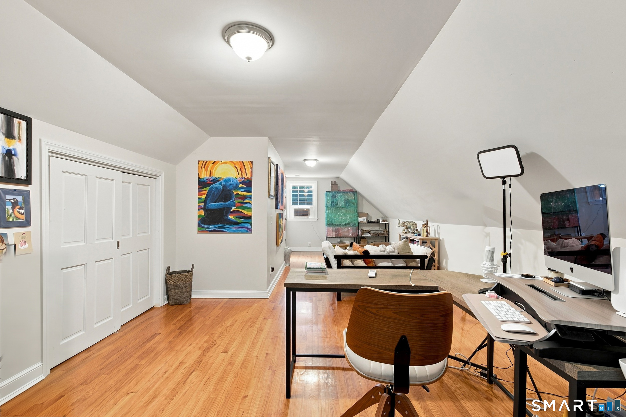 46 Henderson Drive Avon CT 06001