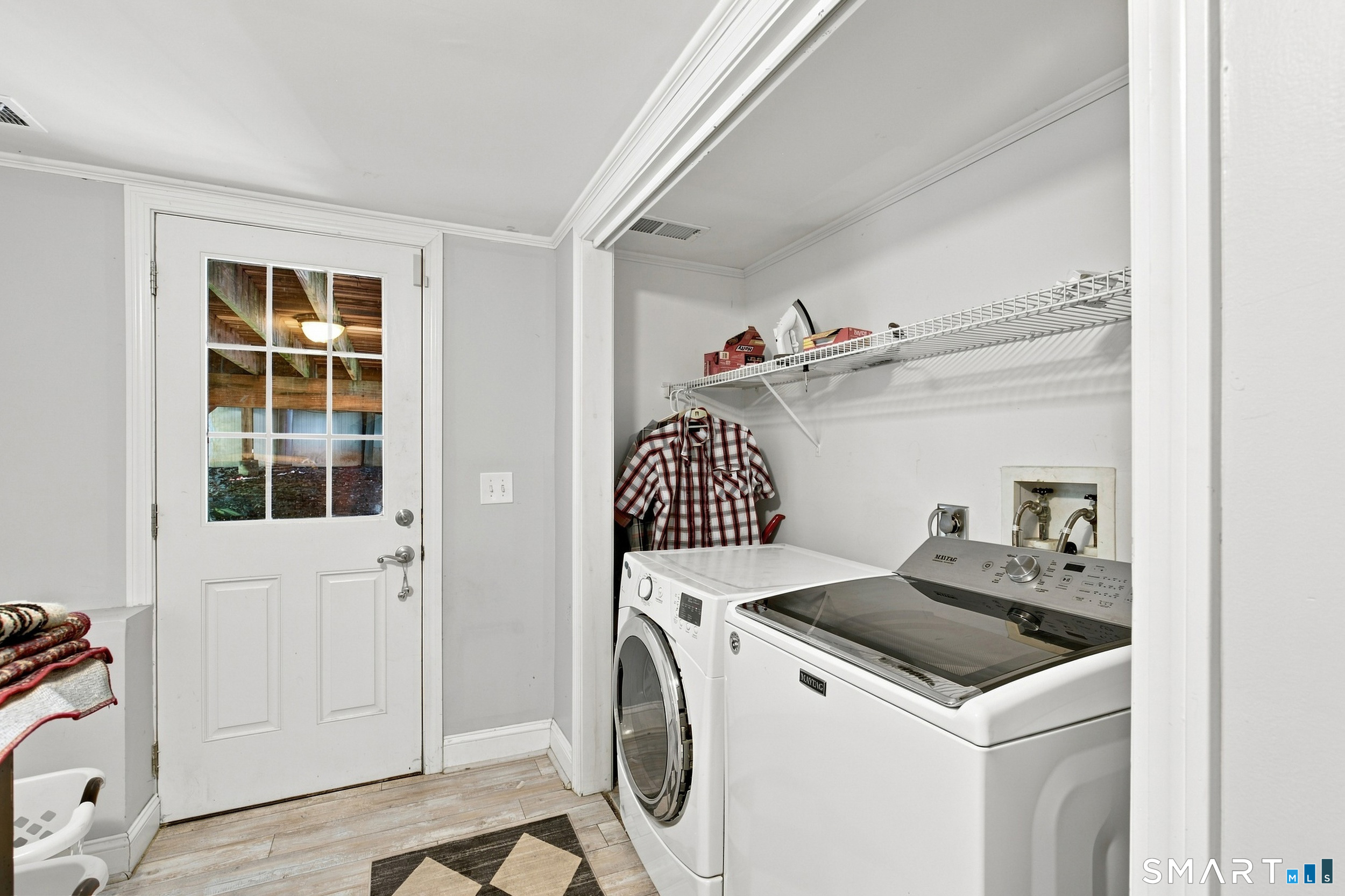 46 Henderson Drive Avon CT 06001