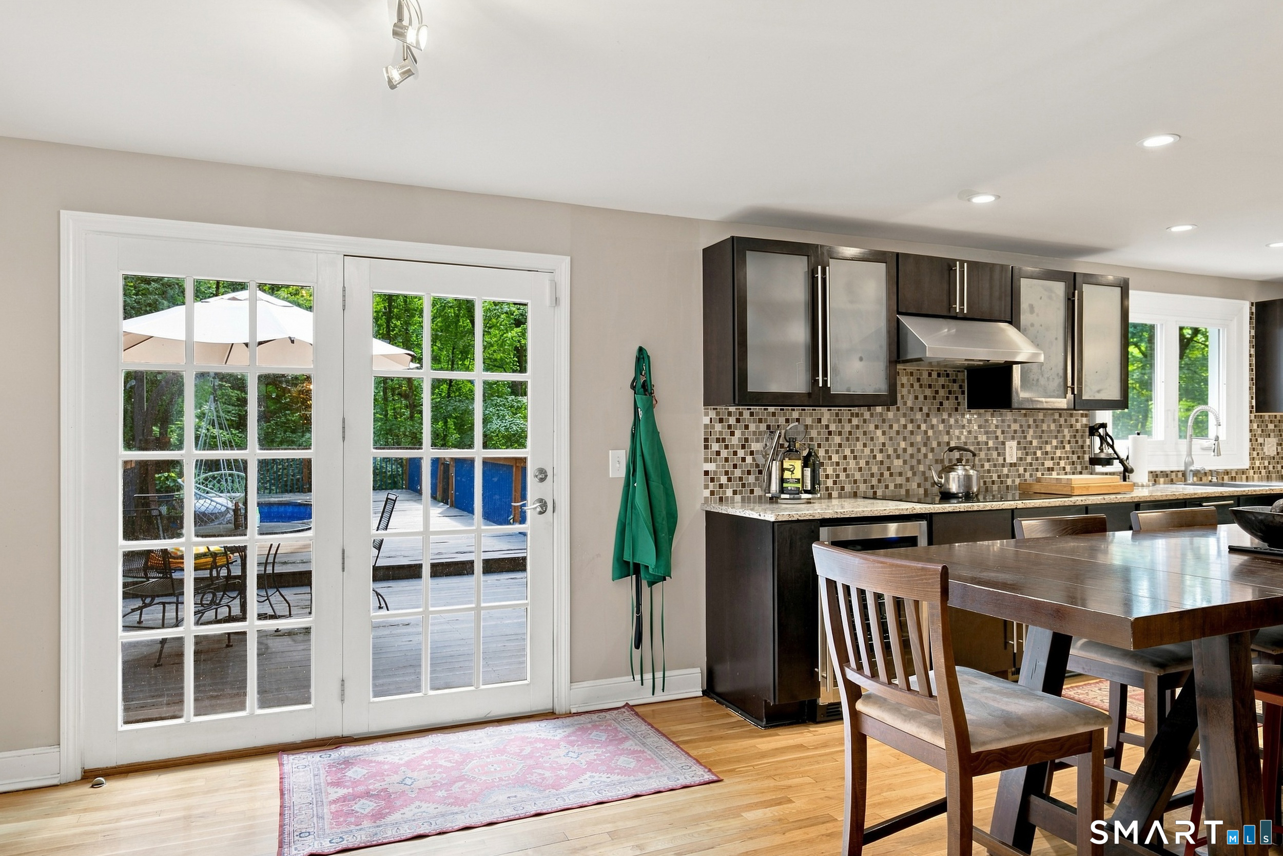 46 Henderson Drive Avon CT 06001