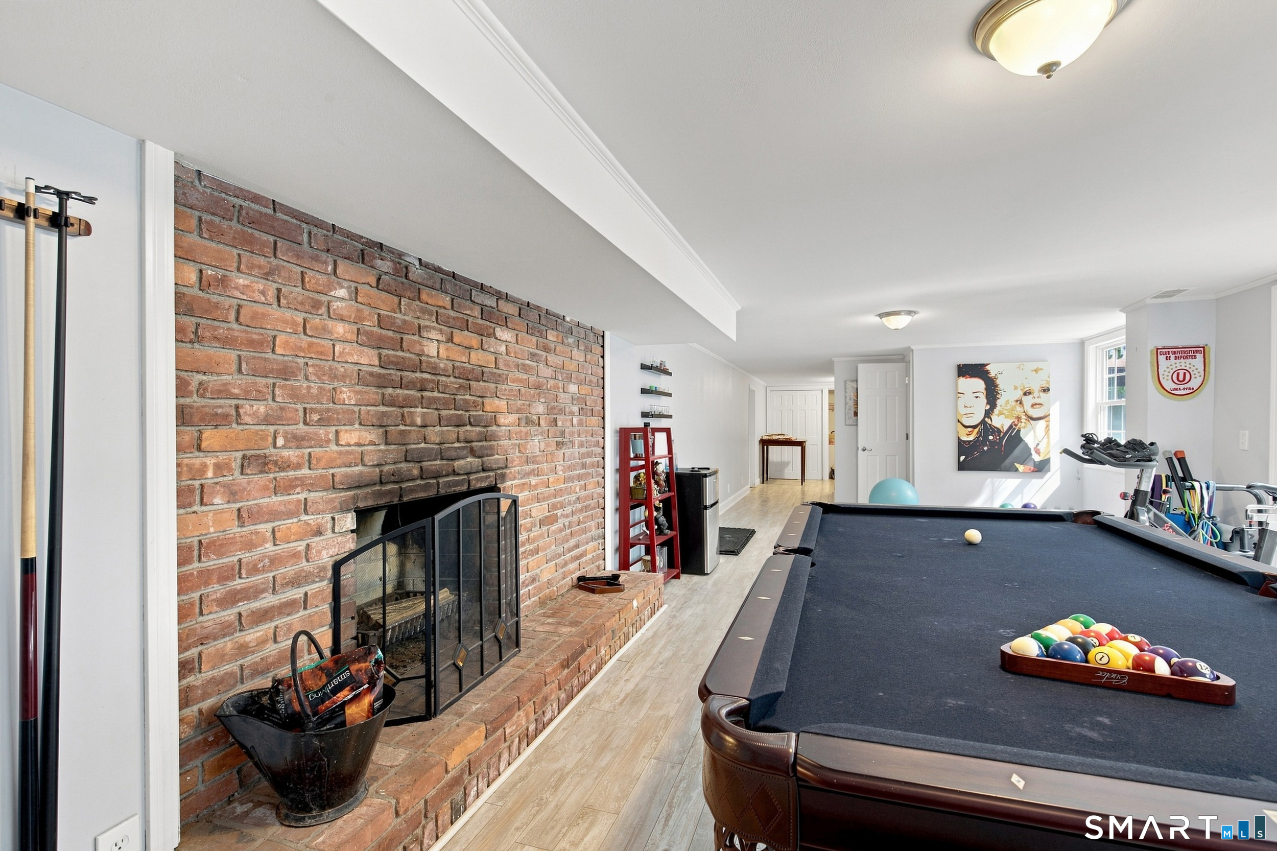 46 Henderson Drive Avon CT 06001
